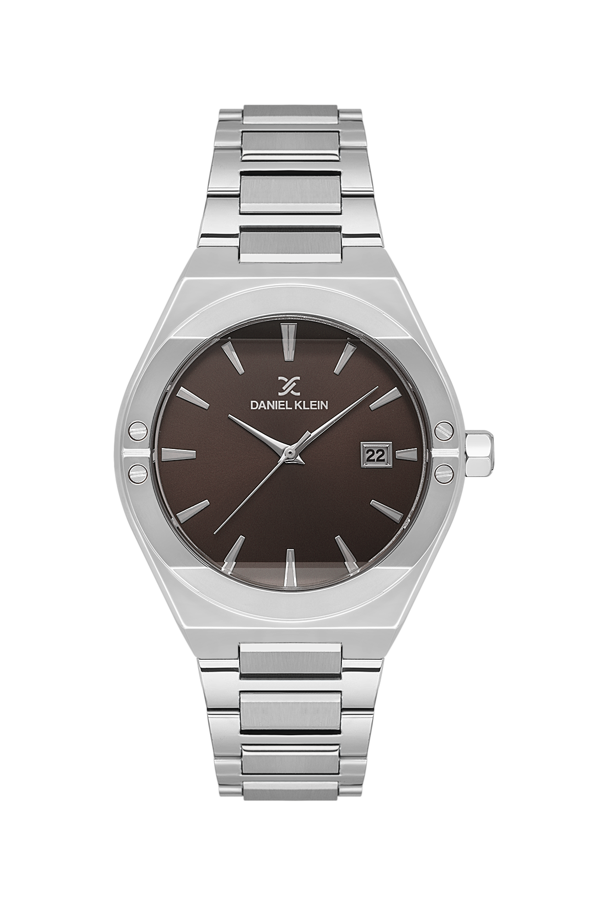 Takreem |Daniel Klein Men Watch DK.1.13810-2