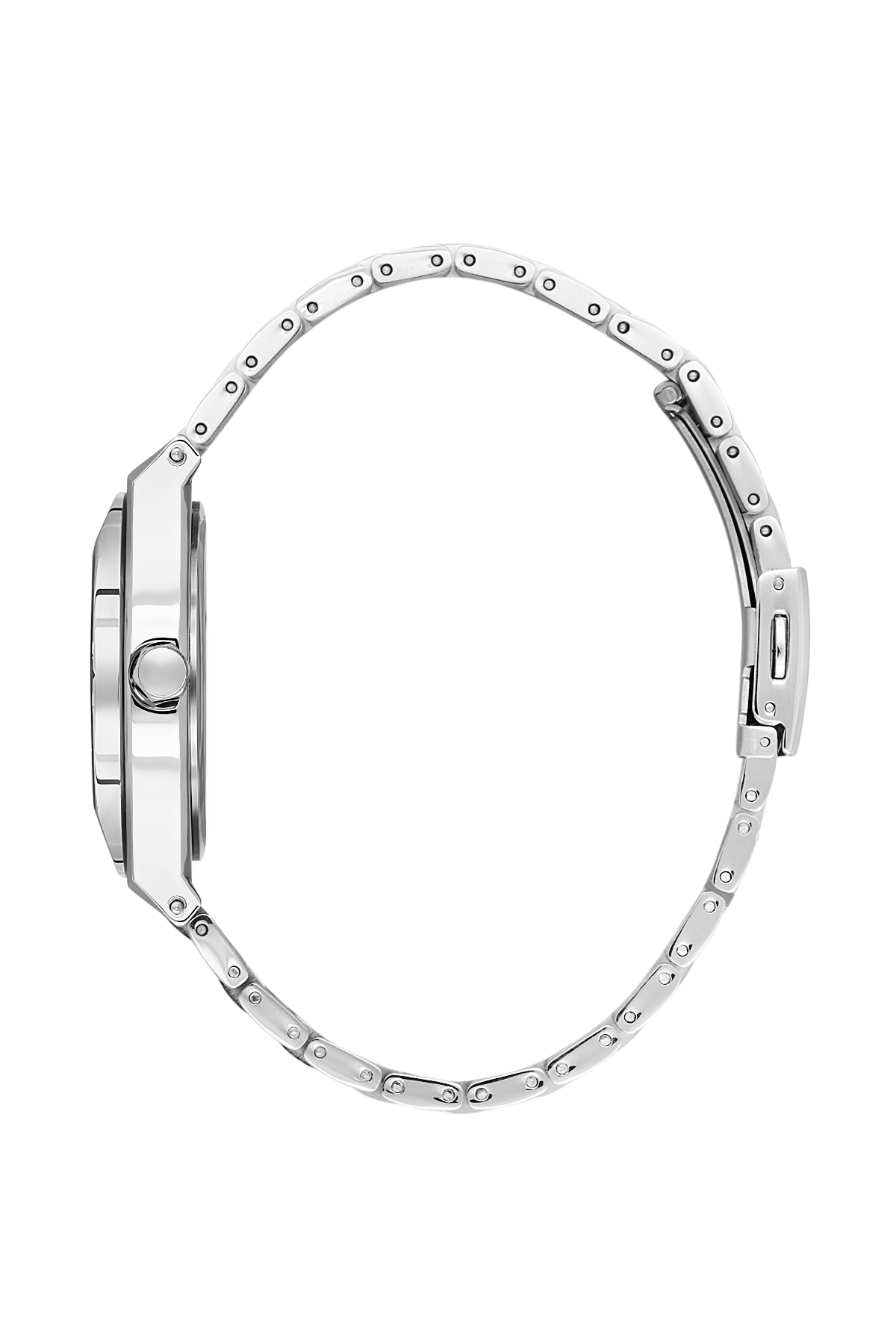 Daniel Klein Men Watch DK.1.13810-2