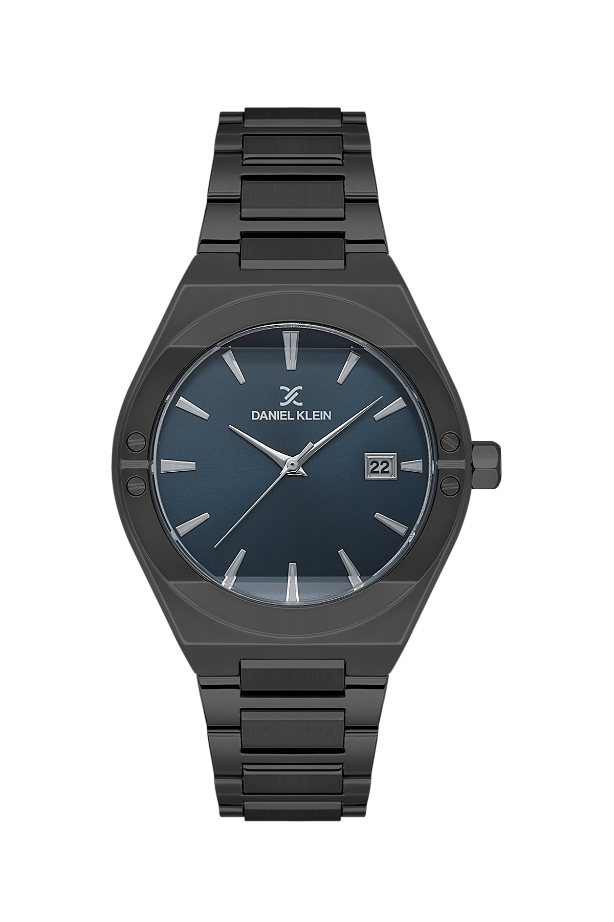 Takreem |Daniel Klein Men Watch DK.1.13810-5