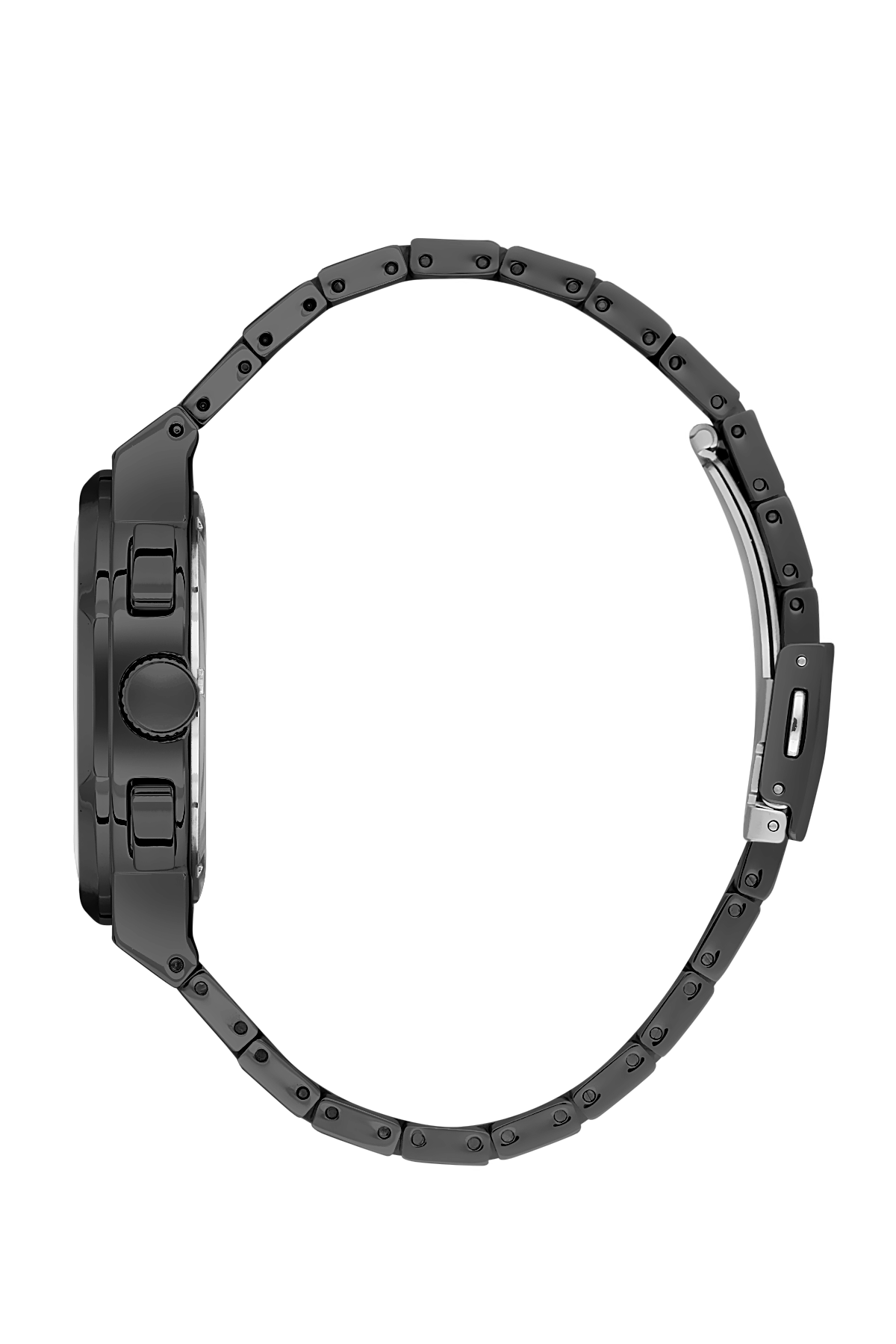 Daniel Klein Men Watch DK.1.13812-5