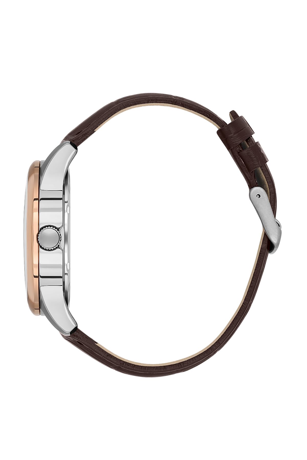 Daniel Klein Men Watch DK.1.13819-2