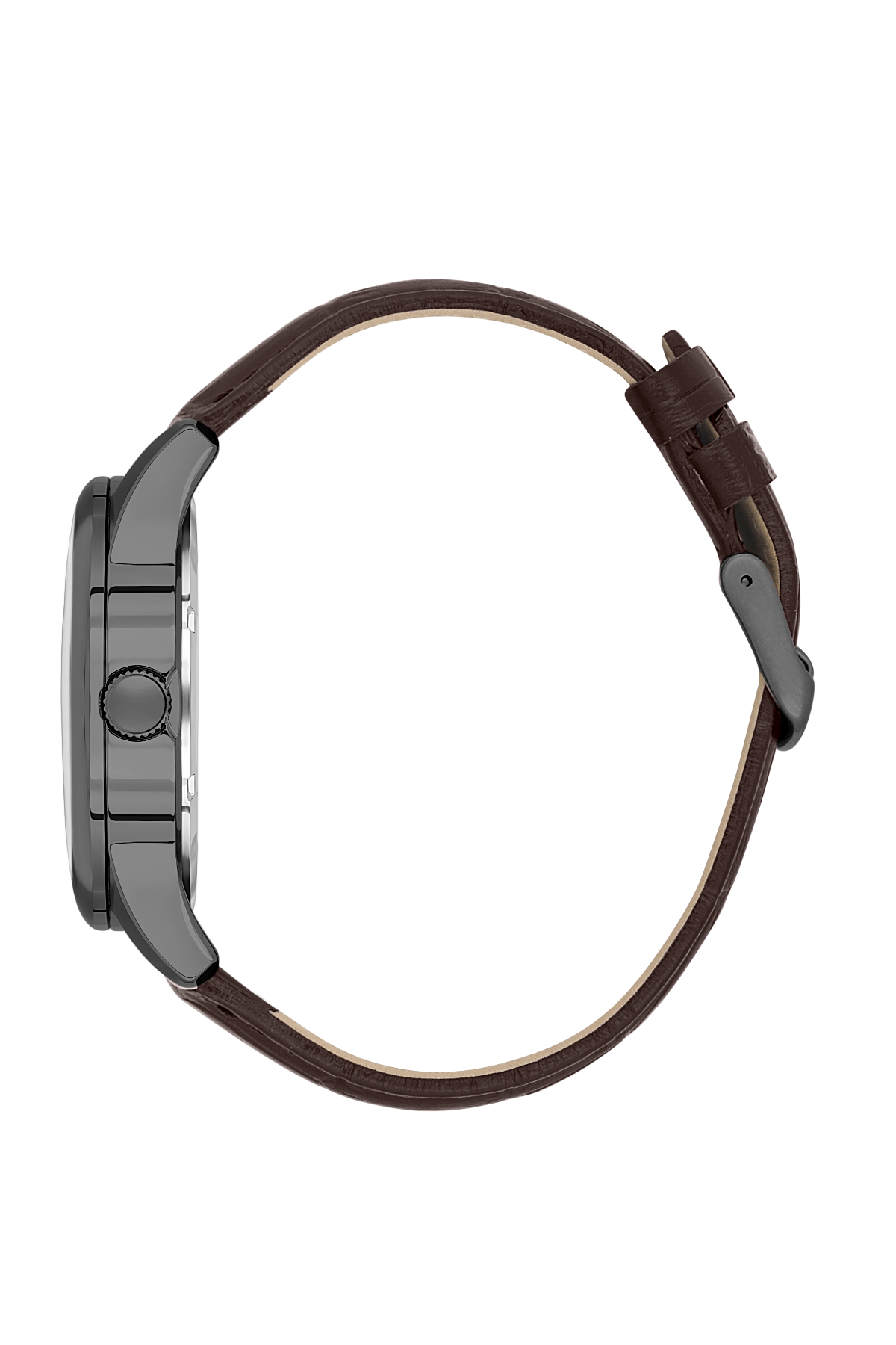 Daniel Klein Men Watch DK.1.13819-3