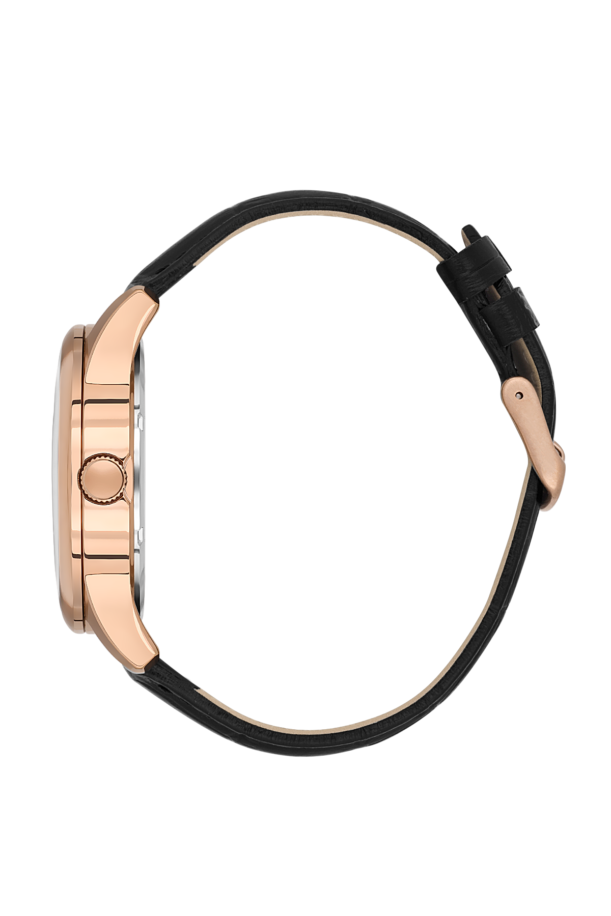 Daniel Klein Men Watch DK.1.13819-5
