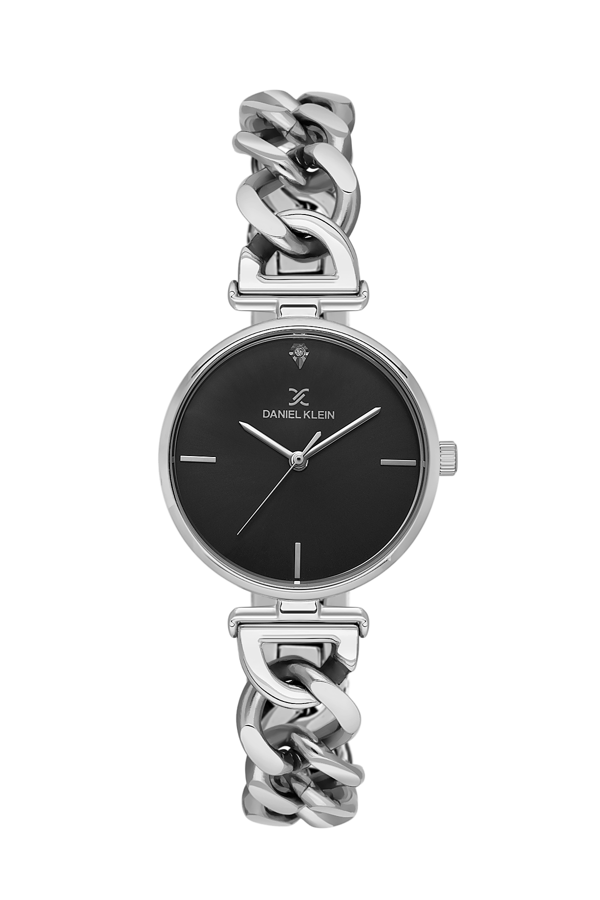 Takreem |Daniel Klein Women Watch DK.1.13820-2