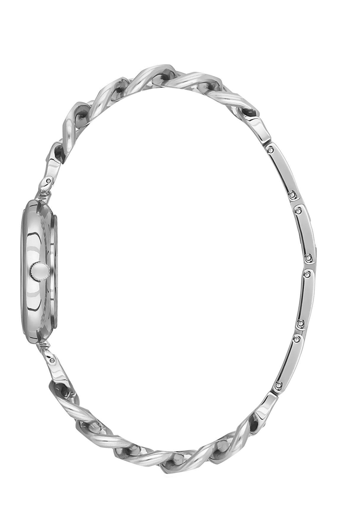 Daniel Klein Women Watch DK.1.13820-2