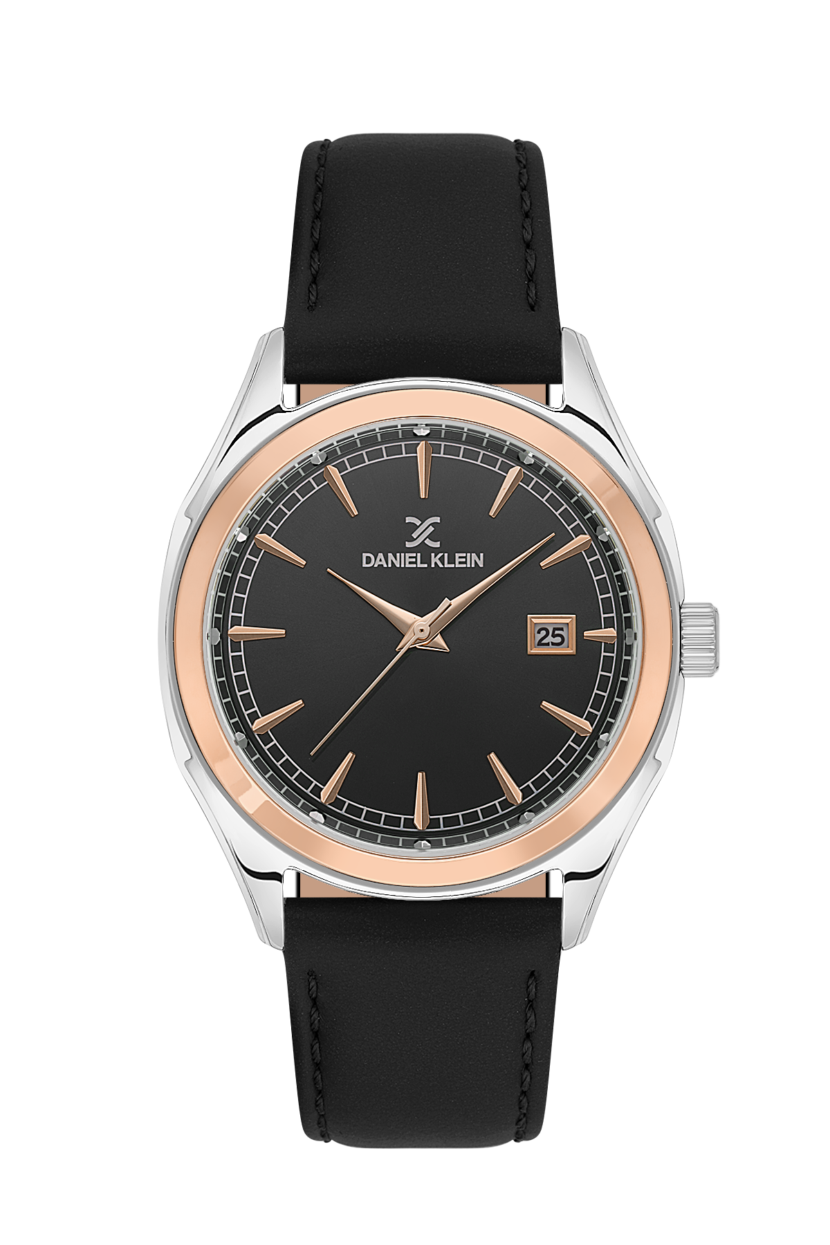 Takreem |Daniel Klein Men Watch DK.1.13832-5