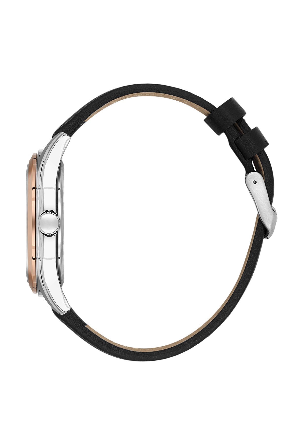 Daniel Klein Men Watch DK.1.13832-5