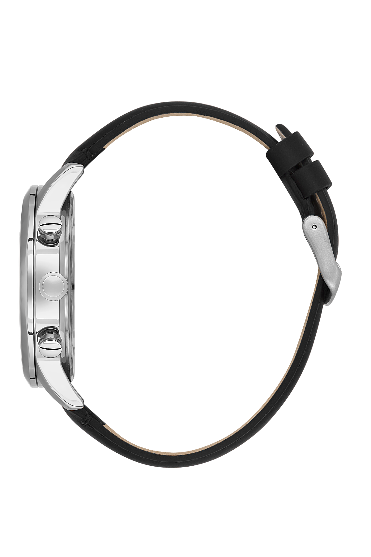 Daniel Klein Men Watch DK.1.13833-1