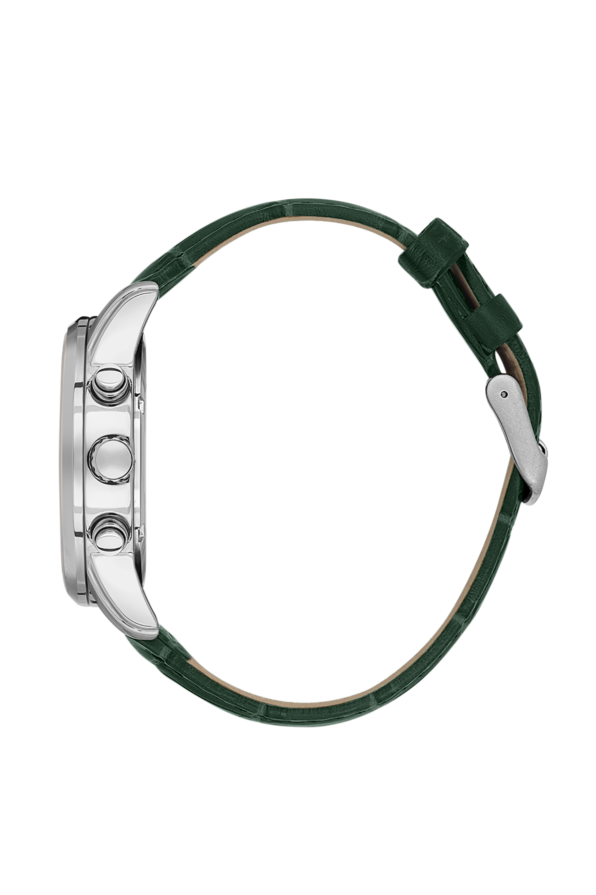 Daniel Klein Men Watch DK.1.13834-2