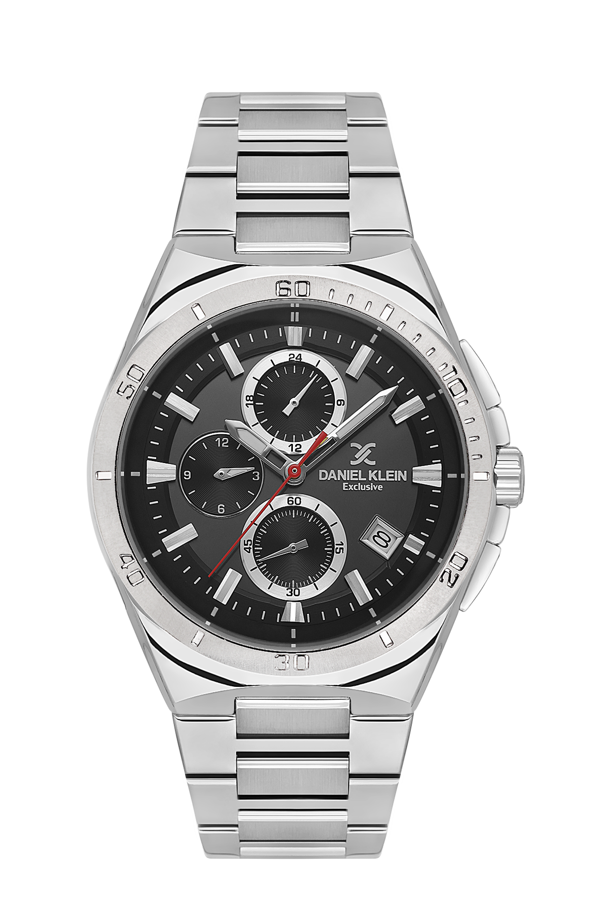 Takreem |Daniel Klein Men Watch DK.1.13838-1