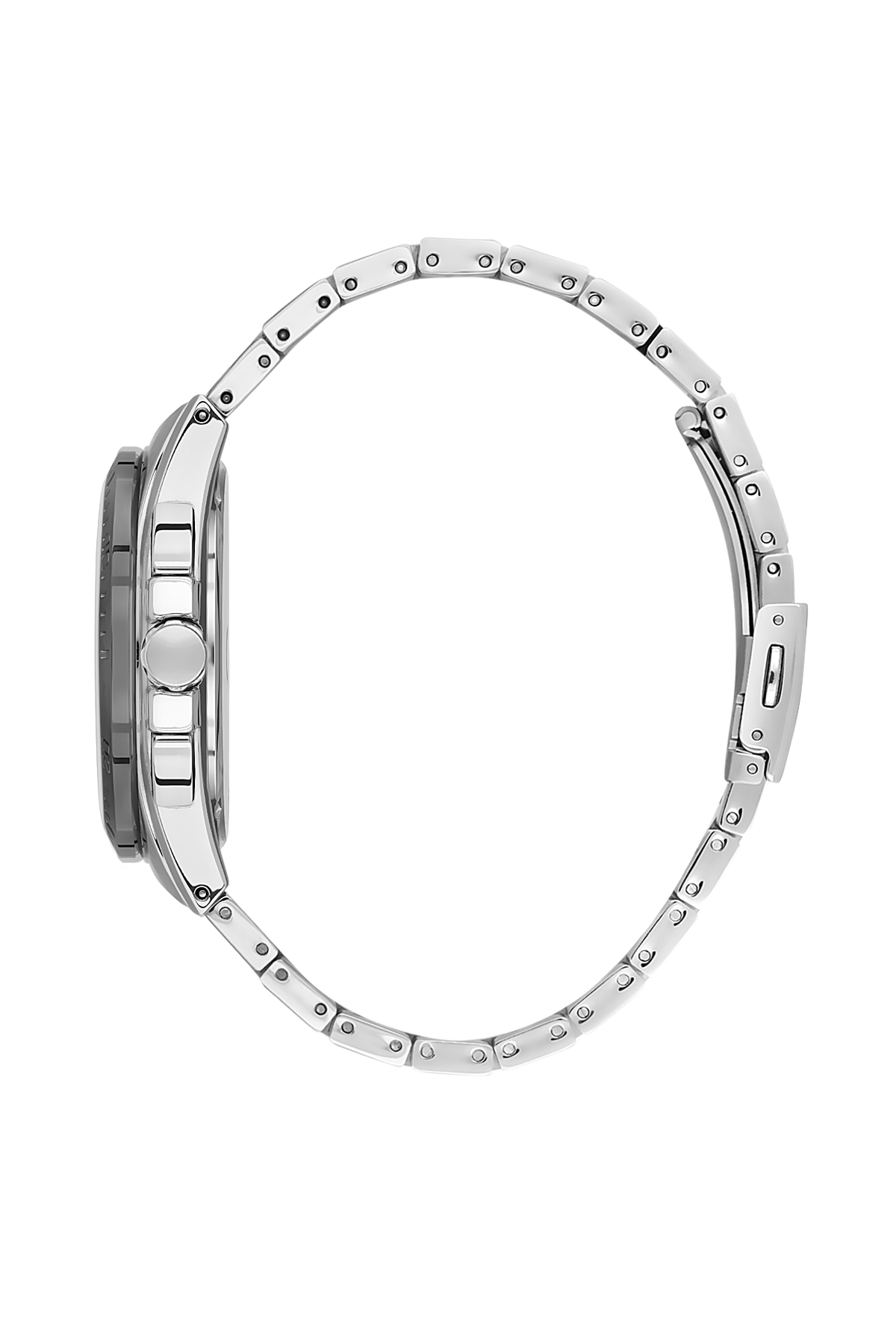 Daniel Klein Men Watch DK.1.13838-2