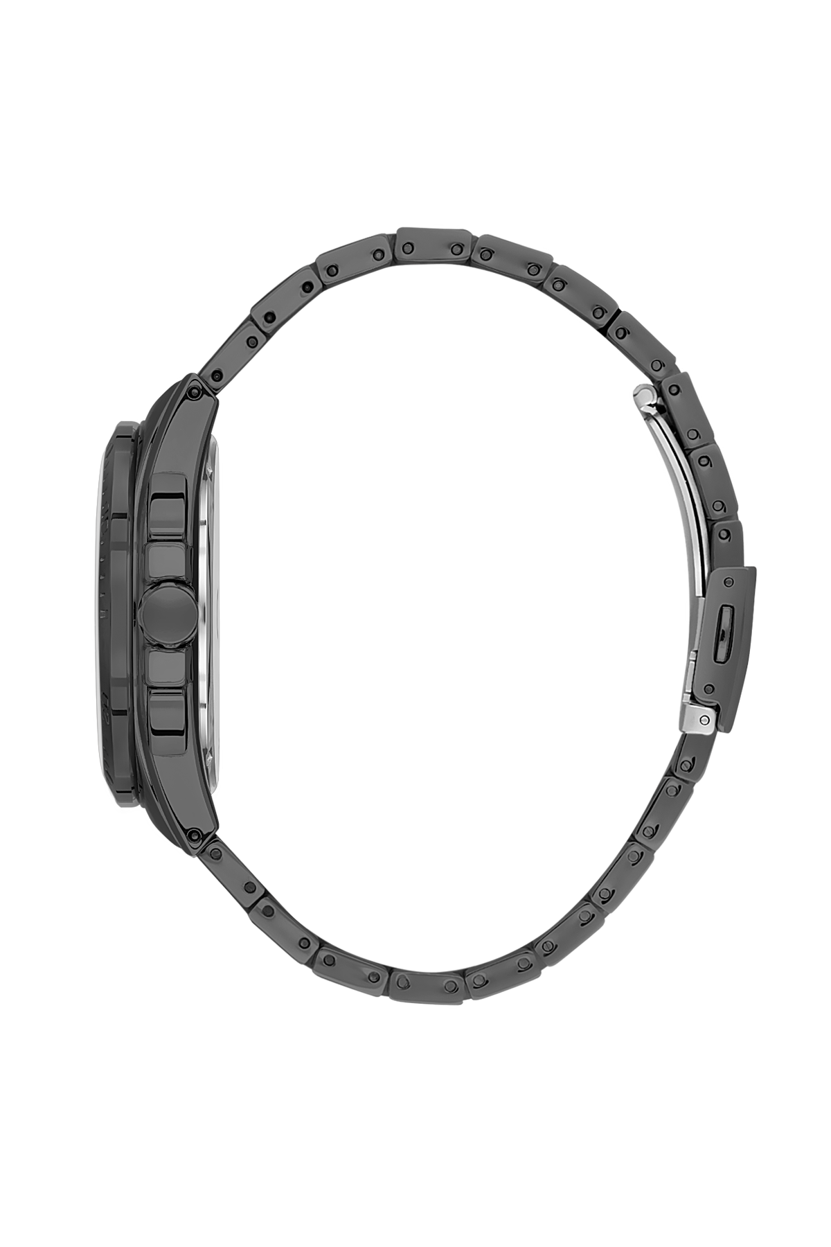 Daniel Klein Men Watch DK.1.13838-5