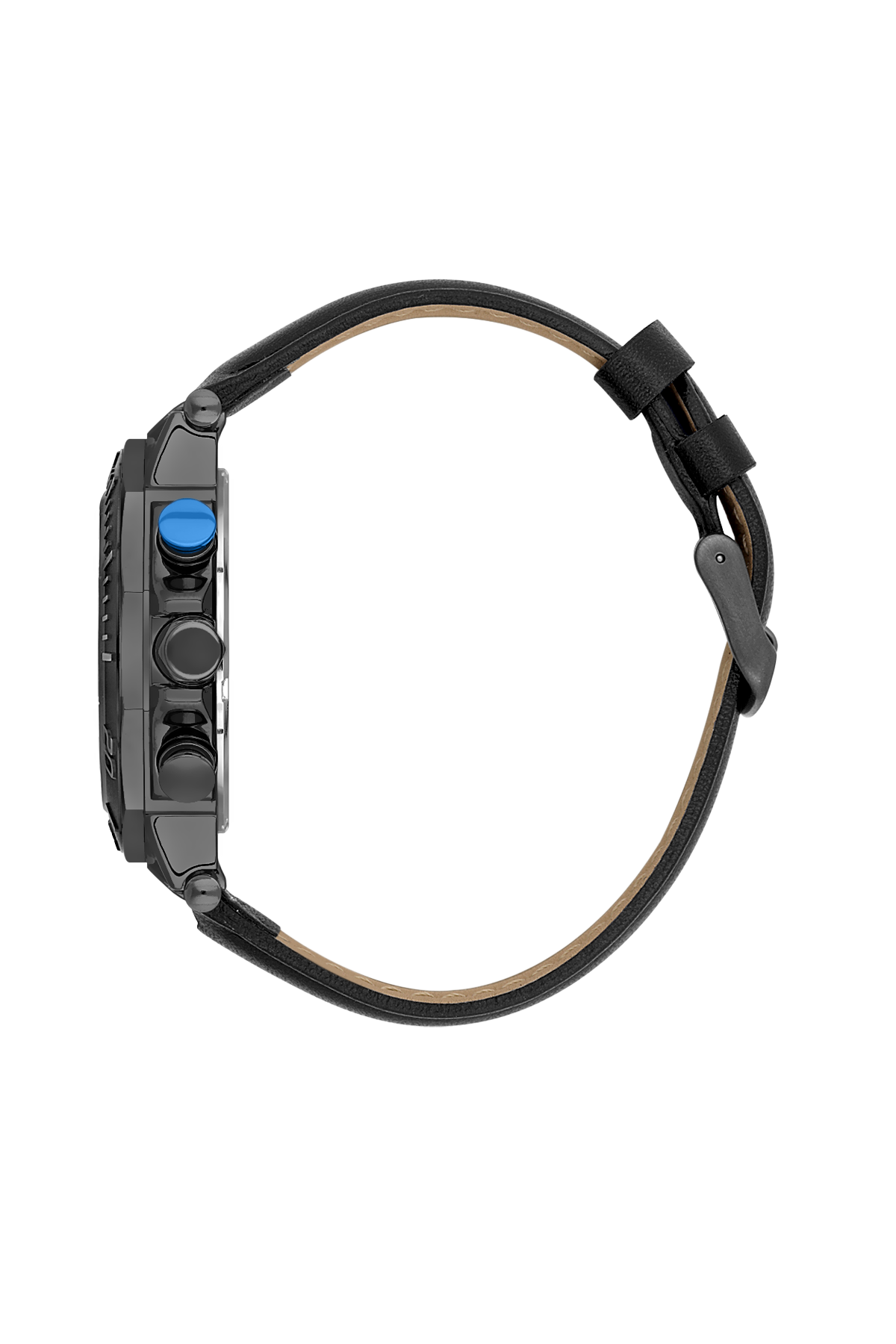 Daniel Klein Men Watch dk.1.13841-3