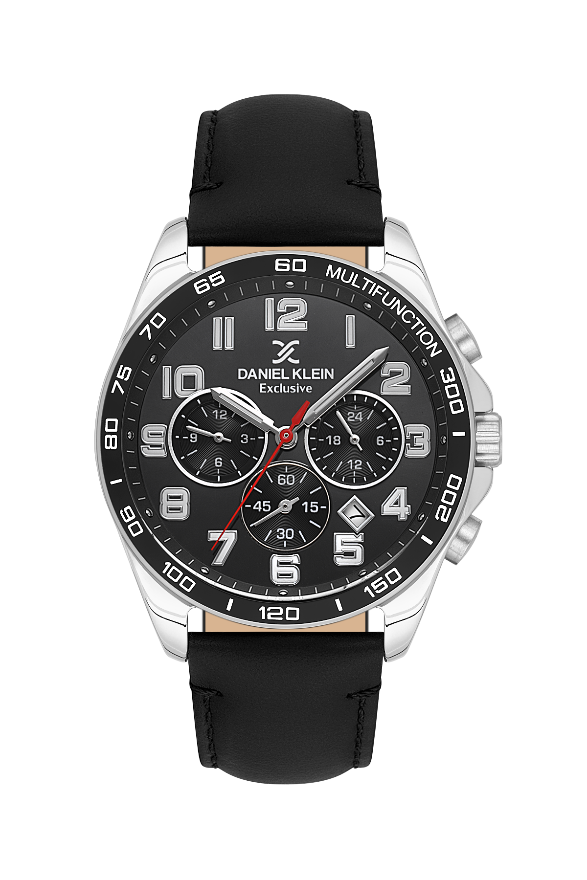 Takreem |Daniel Klein Men Watch dk.1.13843-1