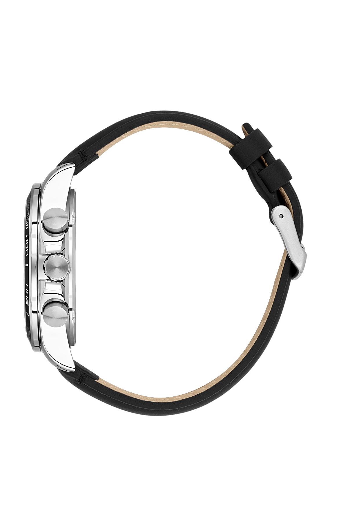 Daniel Klein Men Watch dk.1.13843-1