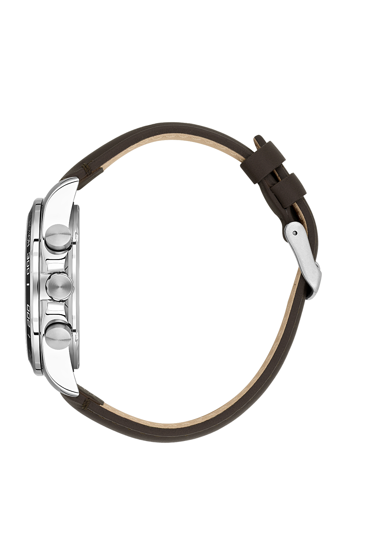 Daniel Klein Men Watch DK.1.13843-2