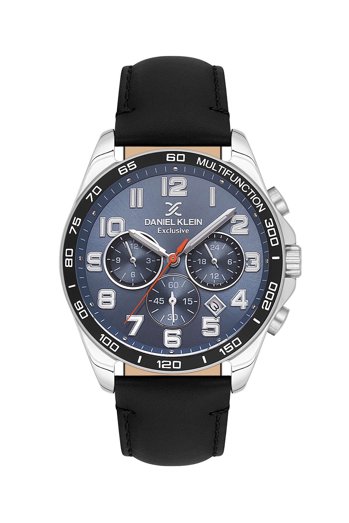 Takreem |Daniel Klein Men Watch DK.1.13843-3