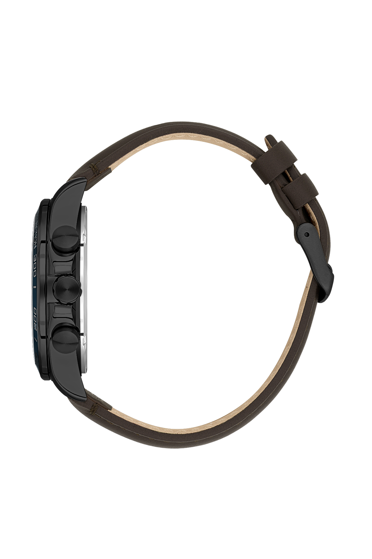 Daniel Klein Men Watch DK.1.13843-5