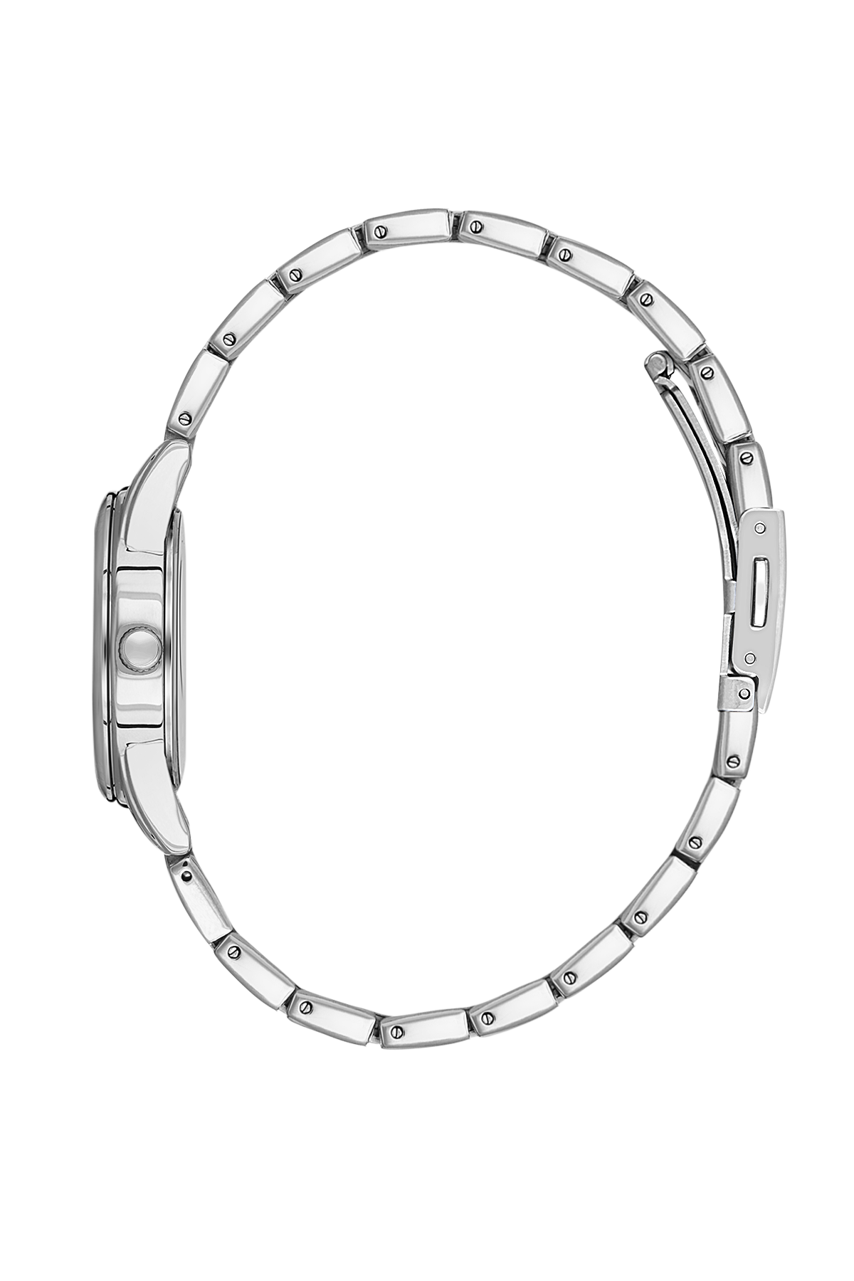 Daniel Klein Women Watch DK.1.13846-6