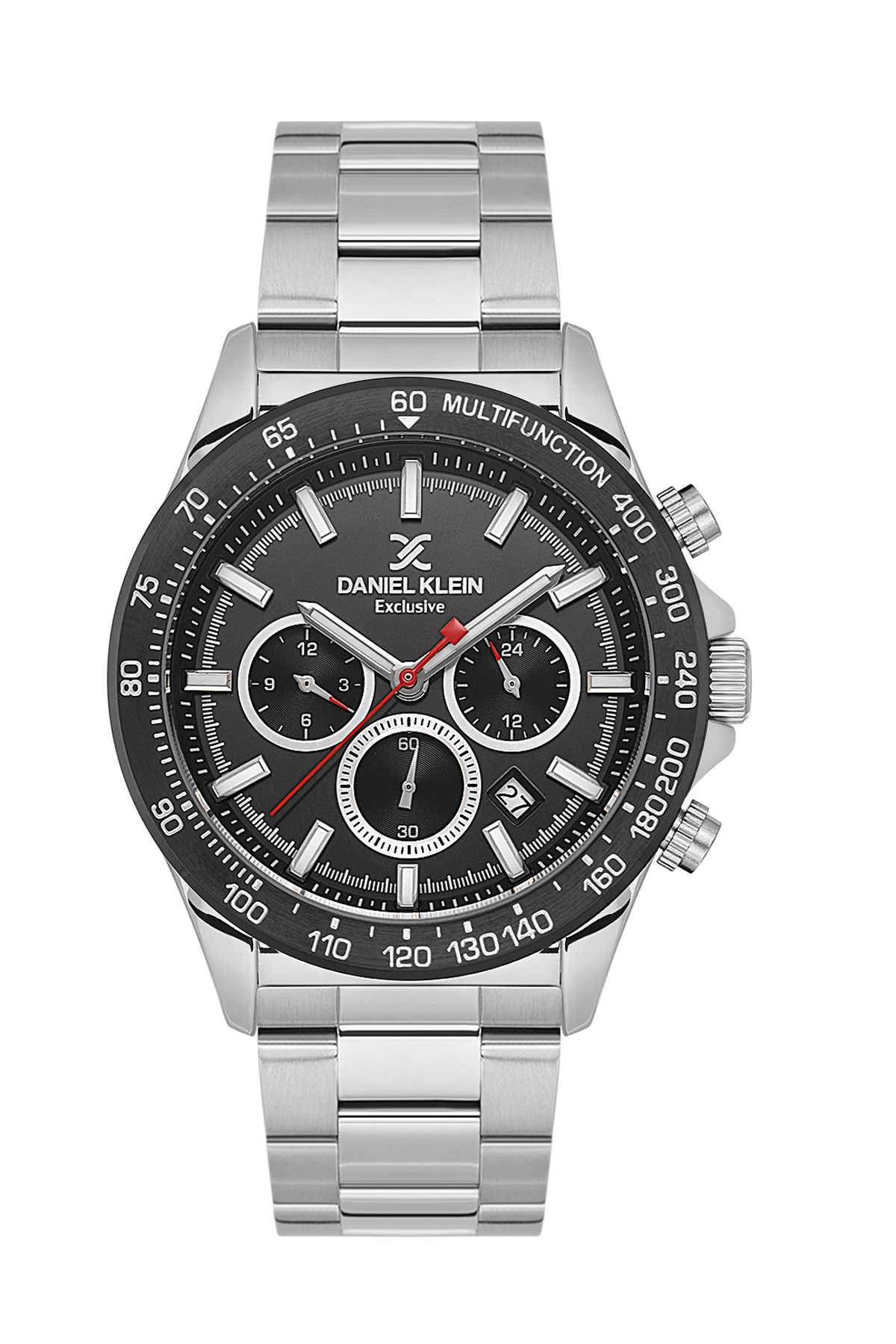 Takreem |Daniel Klein Men Watch DK.1.13852-1