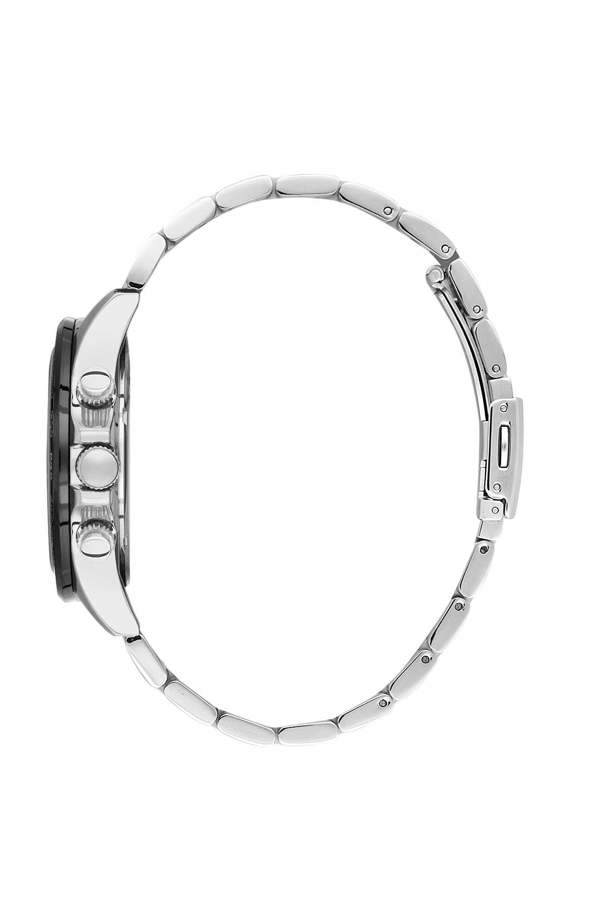 Daniel Klein Men Watch DK.1.13852-1