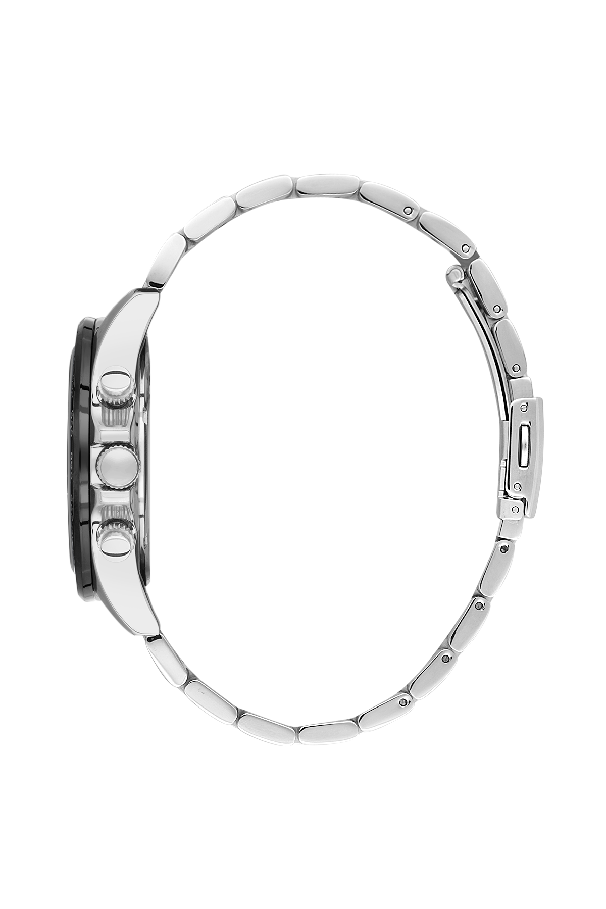 Daniel Klein Men Watch DK.1.13852-2