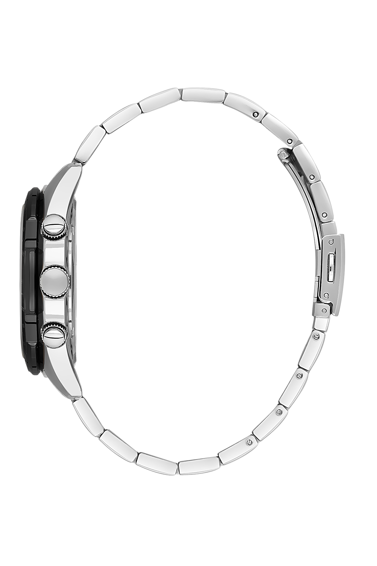 Daniel Klein Men Watch DK.1.13854-1