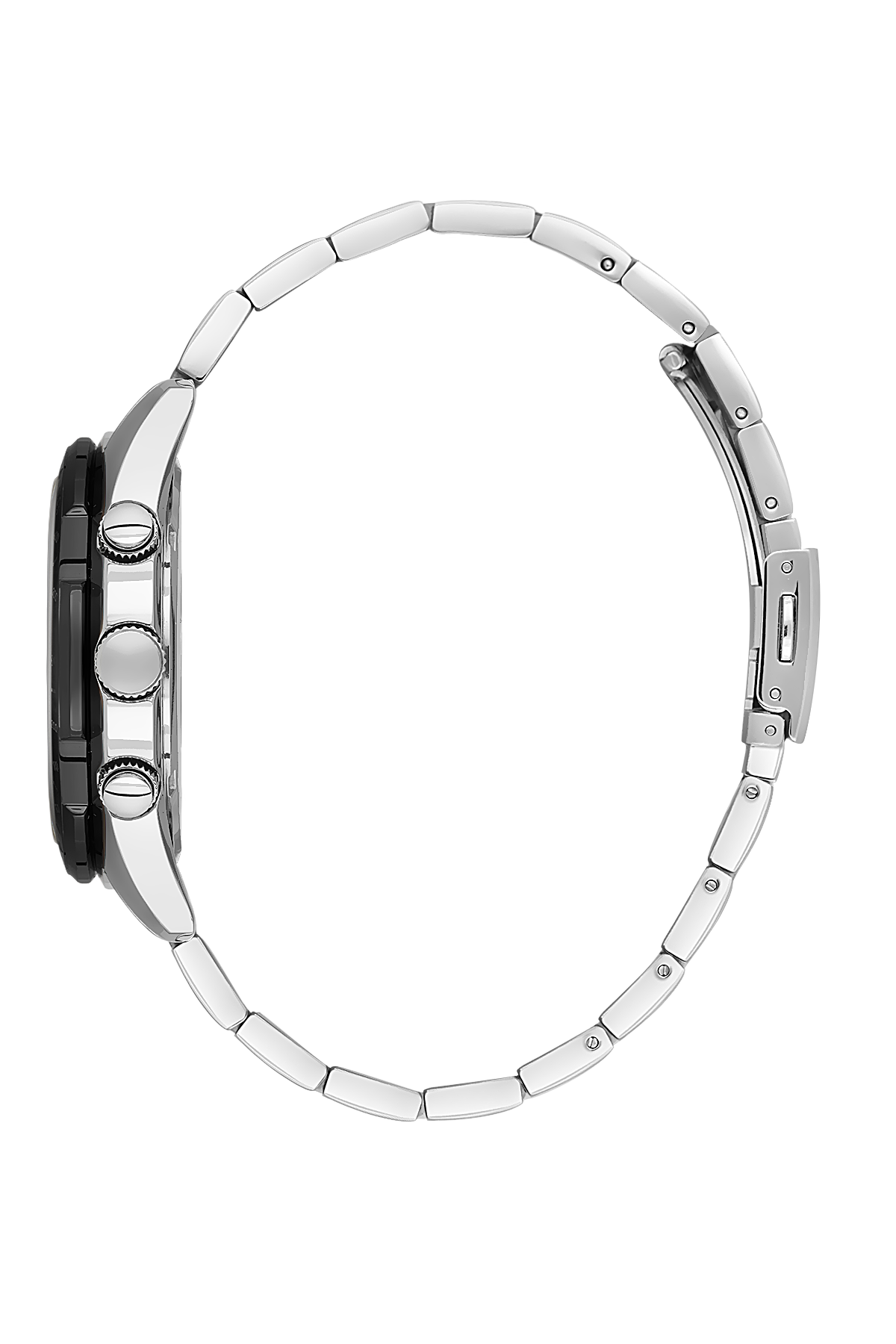 Daniel Klein Men Watch DK.1.13854-2