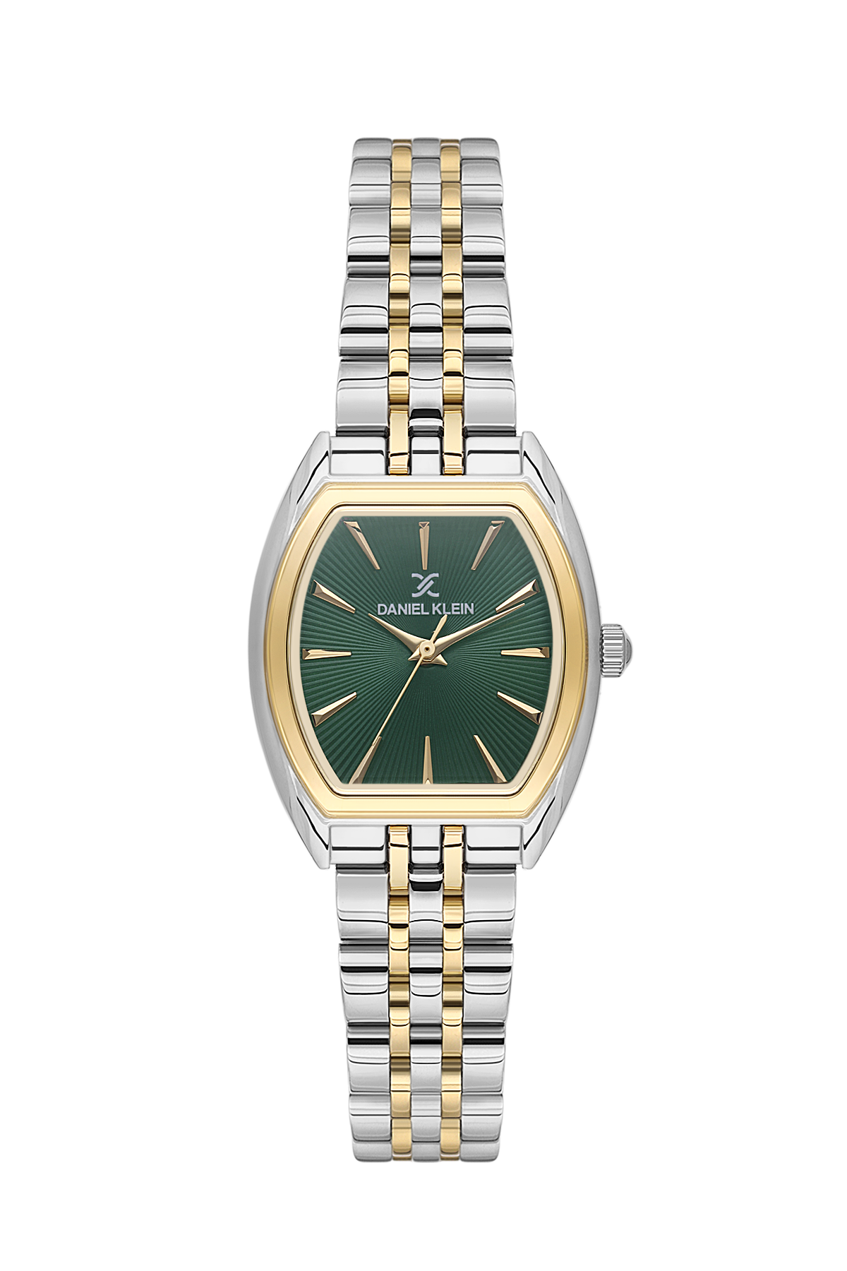 Takreem |Daniel Klein Women Watch DK.1.13870-6