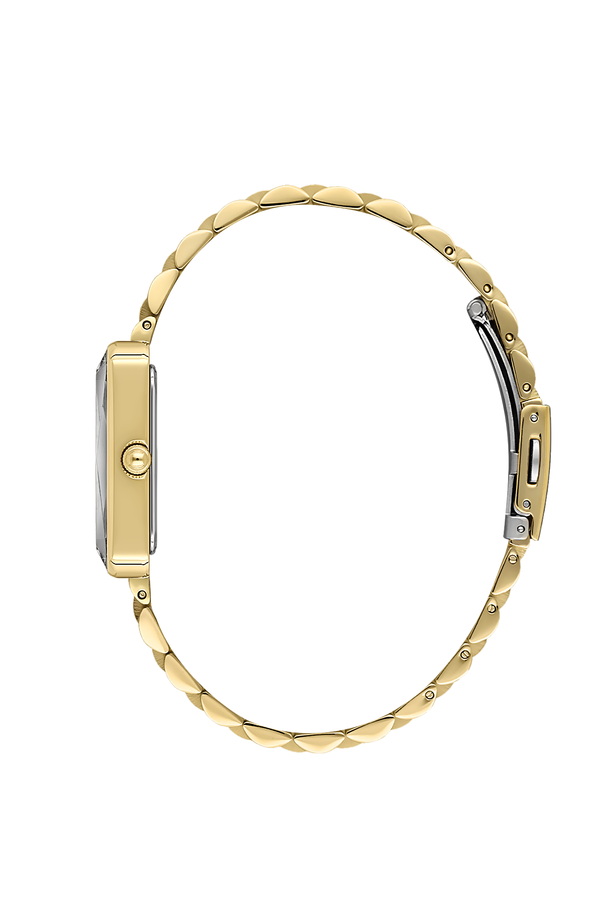 Daniel Klein Women Watch DK.1.13875-3