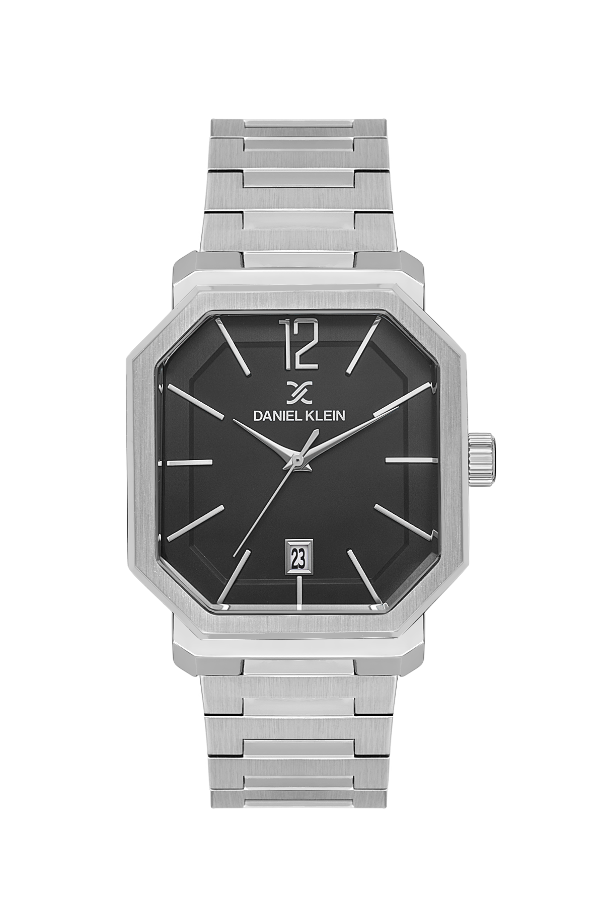 Takreem |Daniel Klein Men Watch DK.1.13882-2