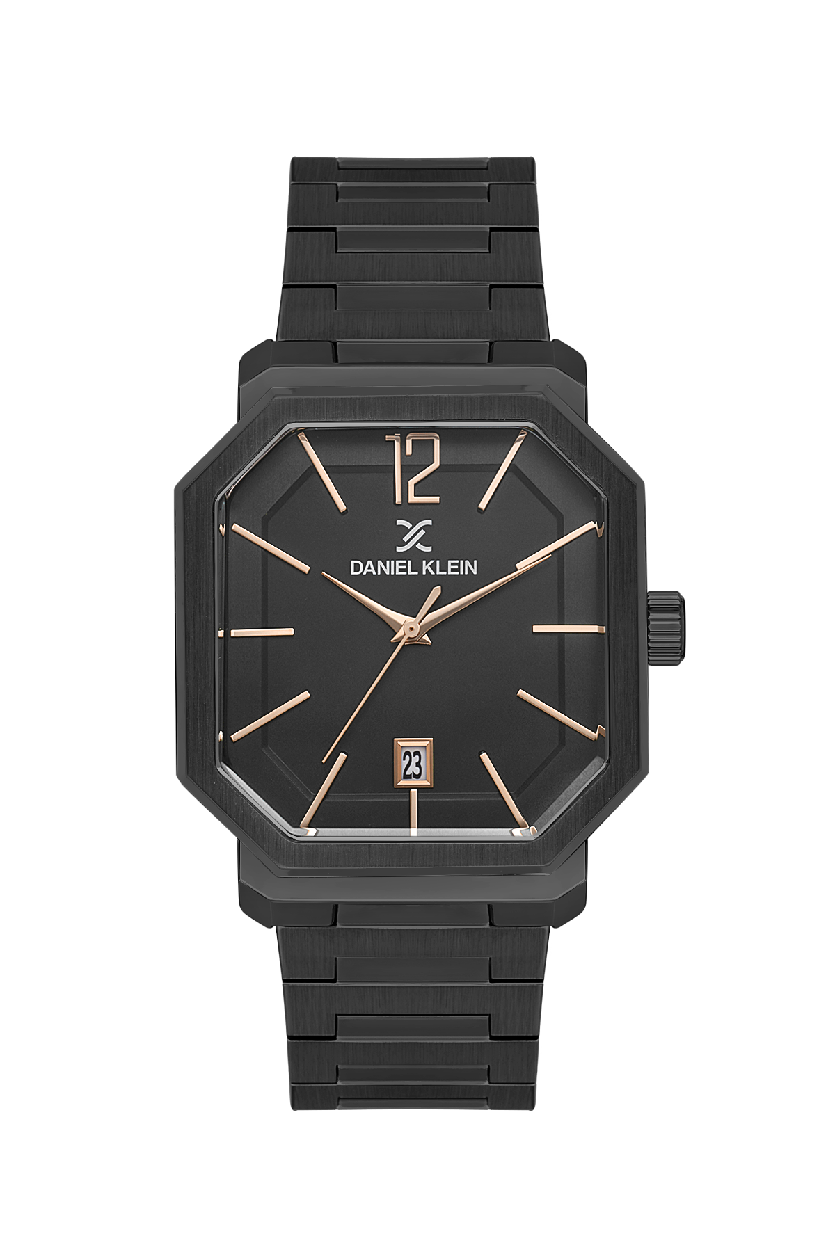 Takreem |Daniel Klein Men Watch DK.1.13882-5