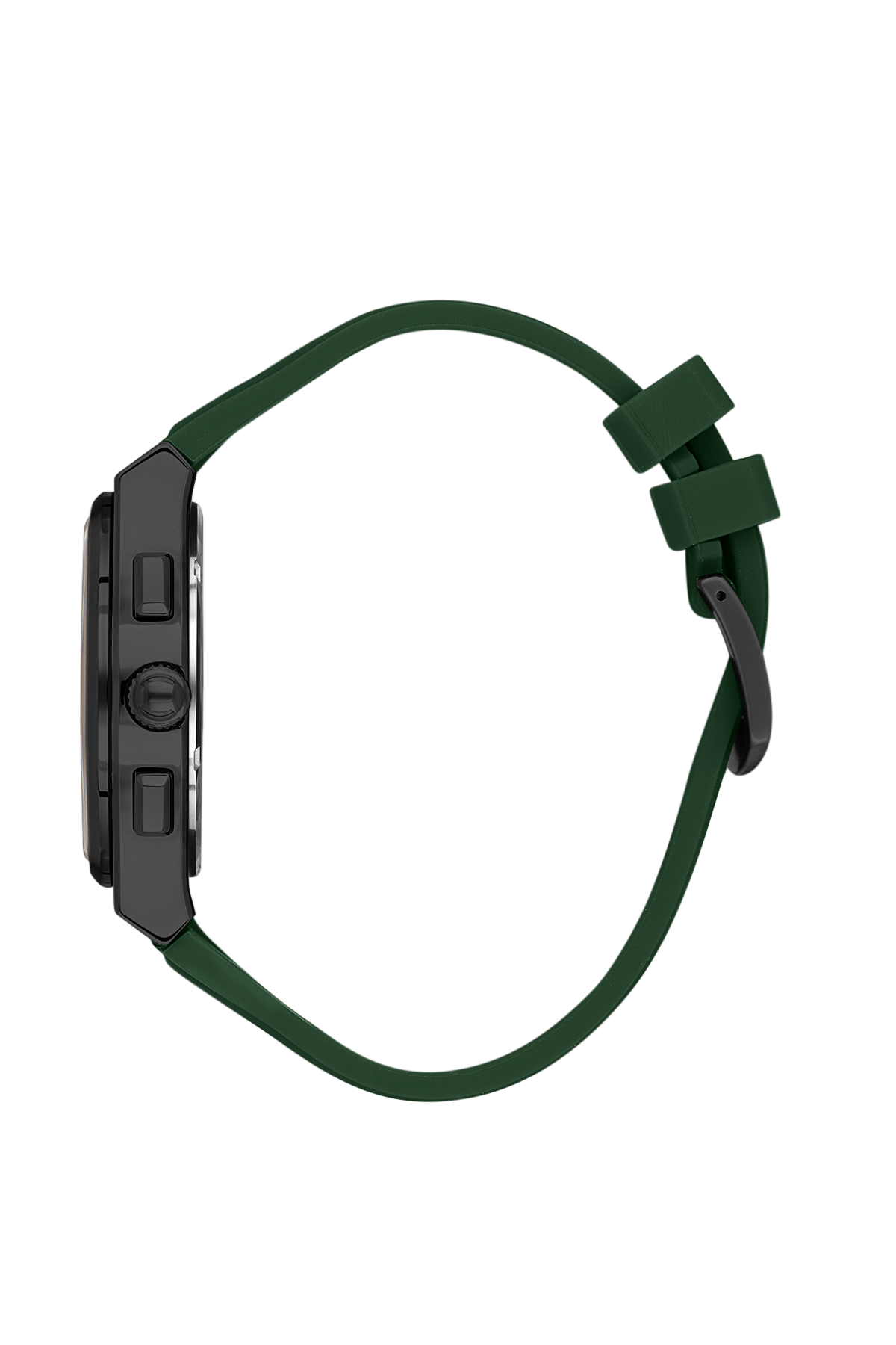 Daniel Klein Men Watch DK.1.13886-5