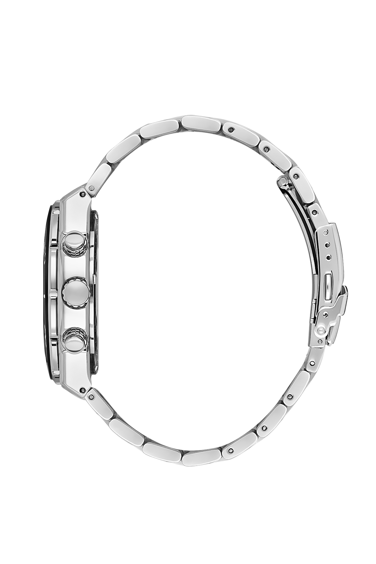 Daniel Klein Men Watch DK.1.13887-2