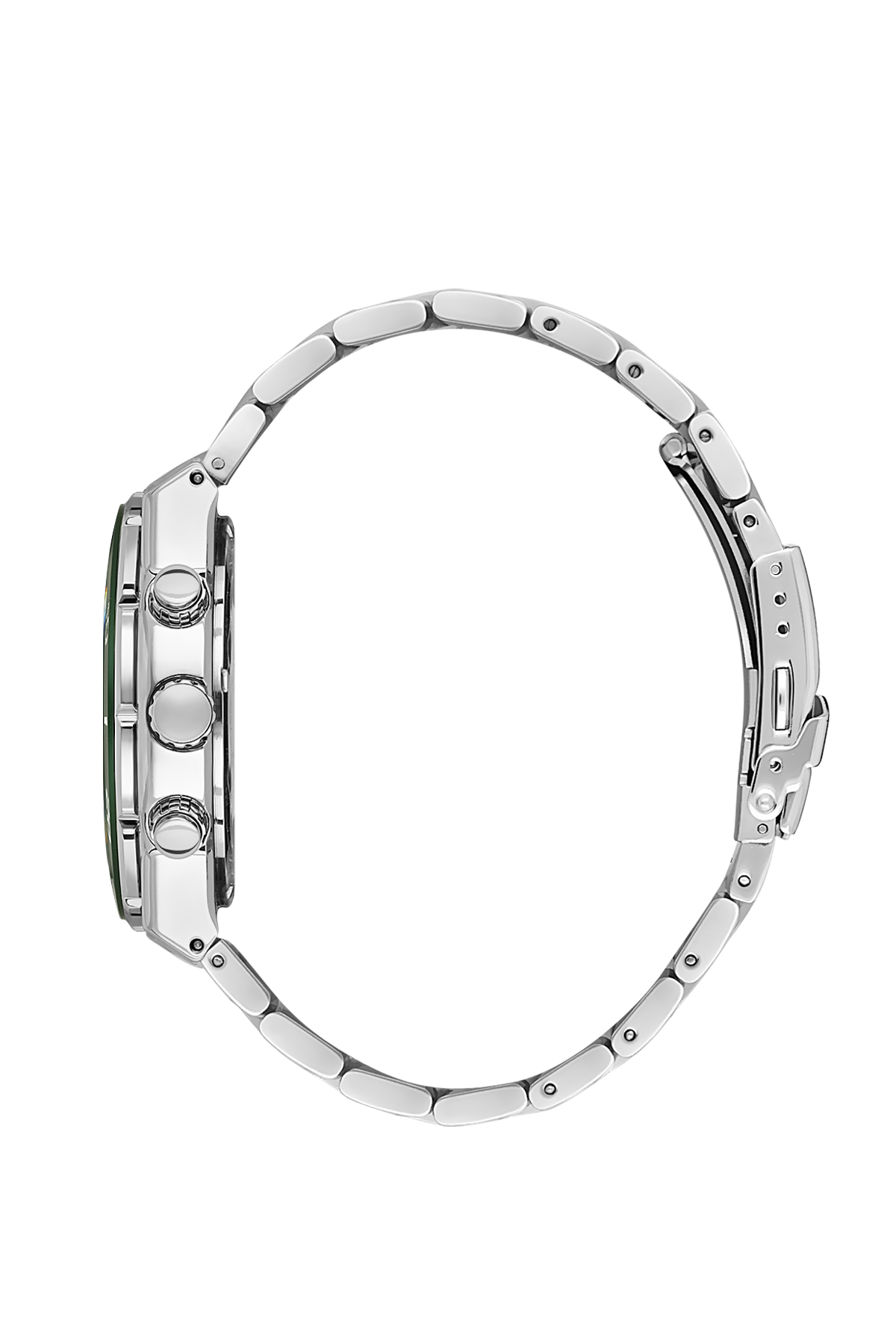 Daniel Klein Men Watch DK.1.13887-3