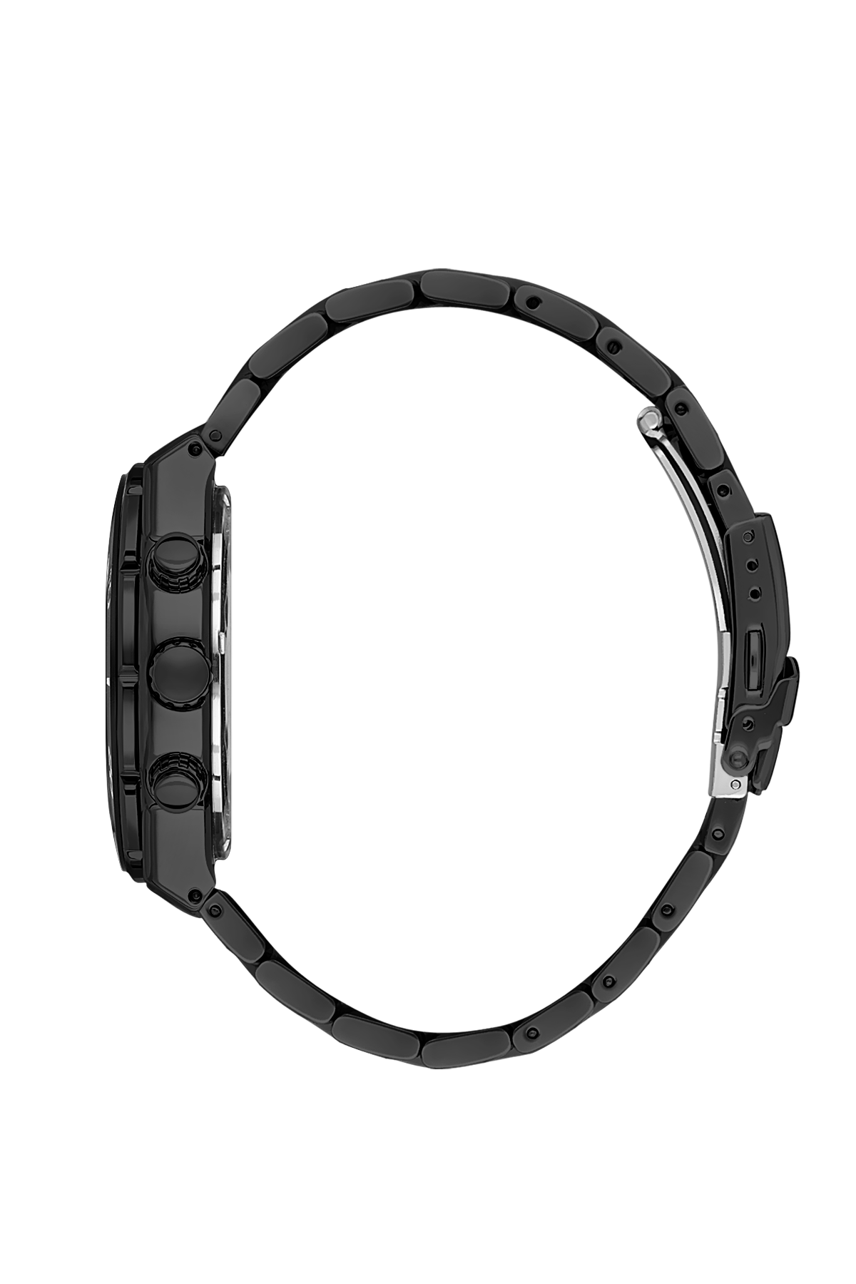 Daniel Klein Men Watch DK.1.13887-5