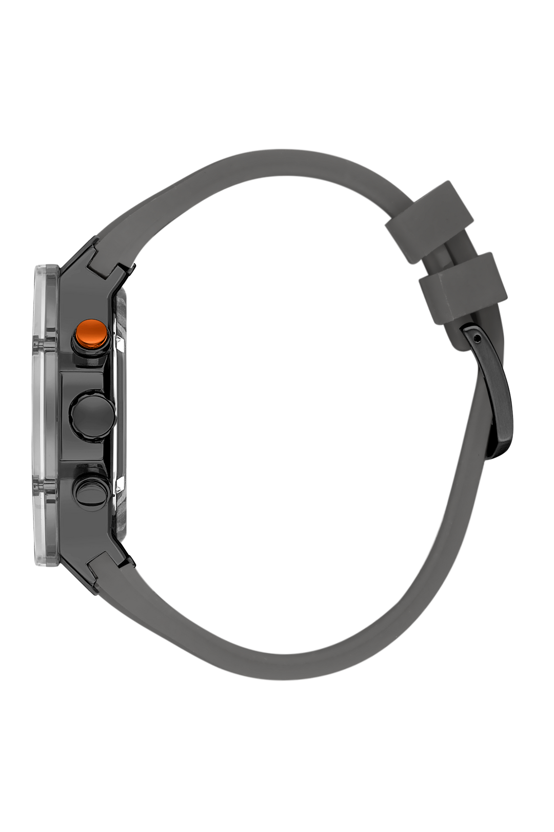 Daniel Klein Men Watch DK.1.13889-3