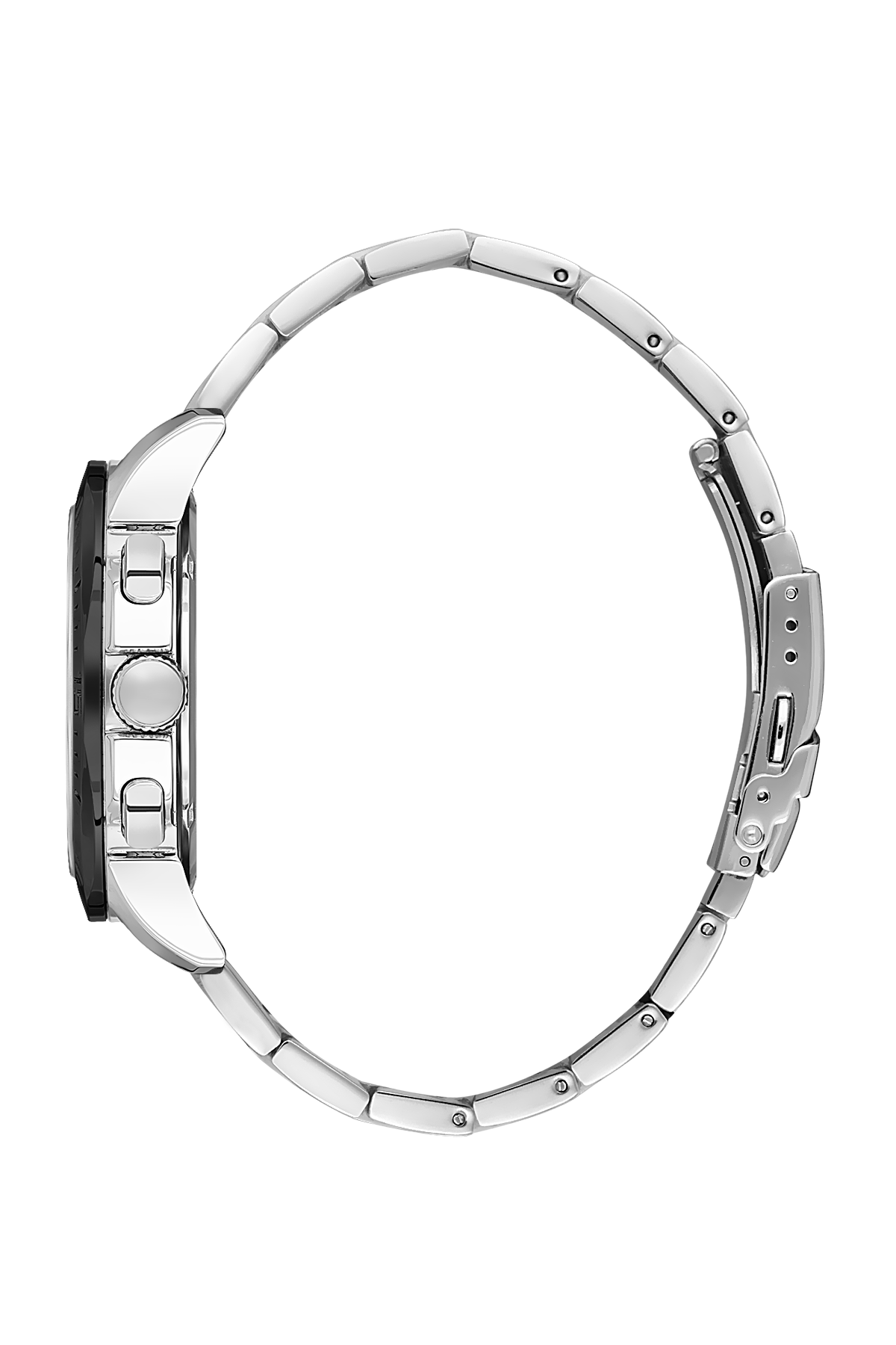 Daniel Klein Men Watch DK.1.13892-3