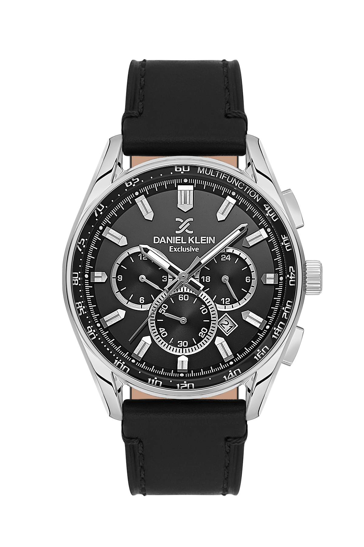 Takreem |Daniel Klein Men Watch DK.1.13902-1