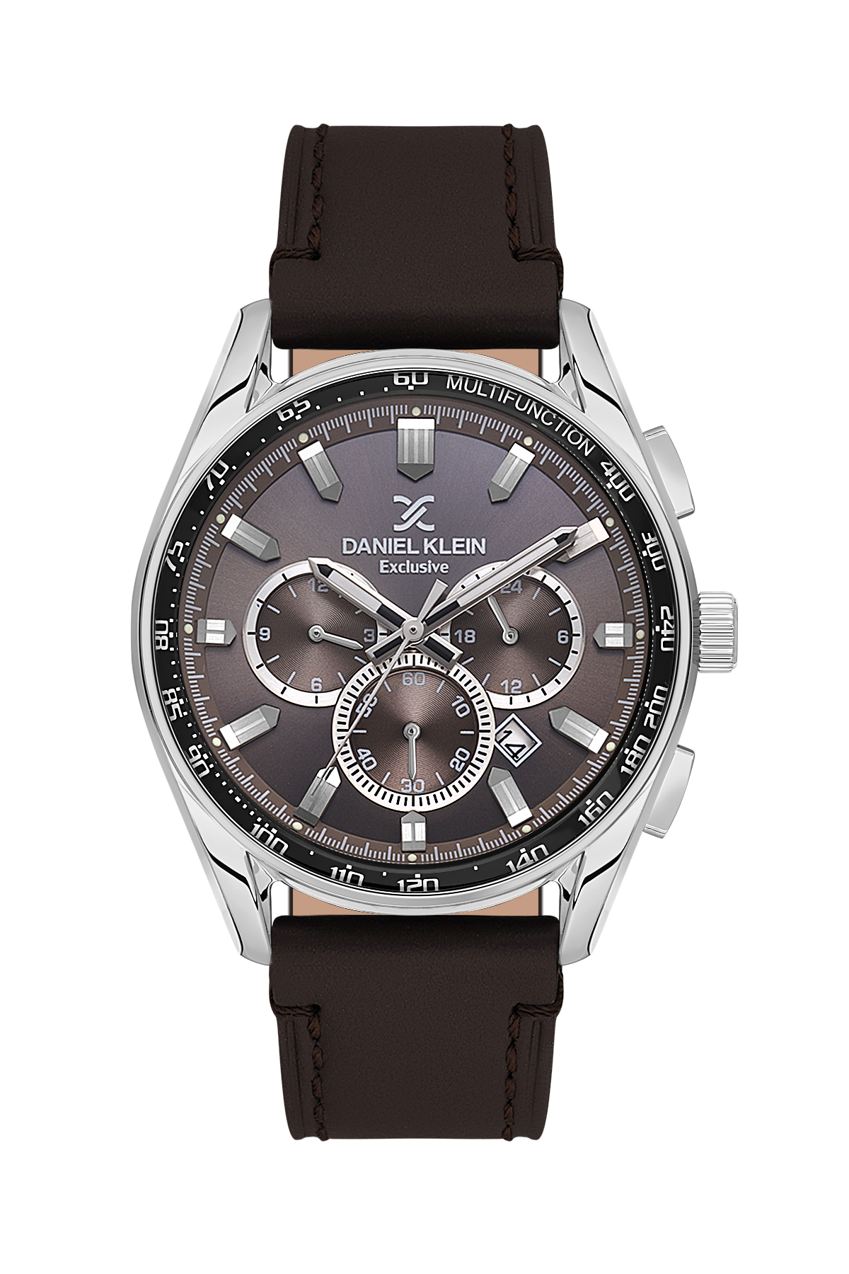 Takreem |Daniel Klein Men Watch DK.1.13902-2