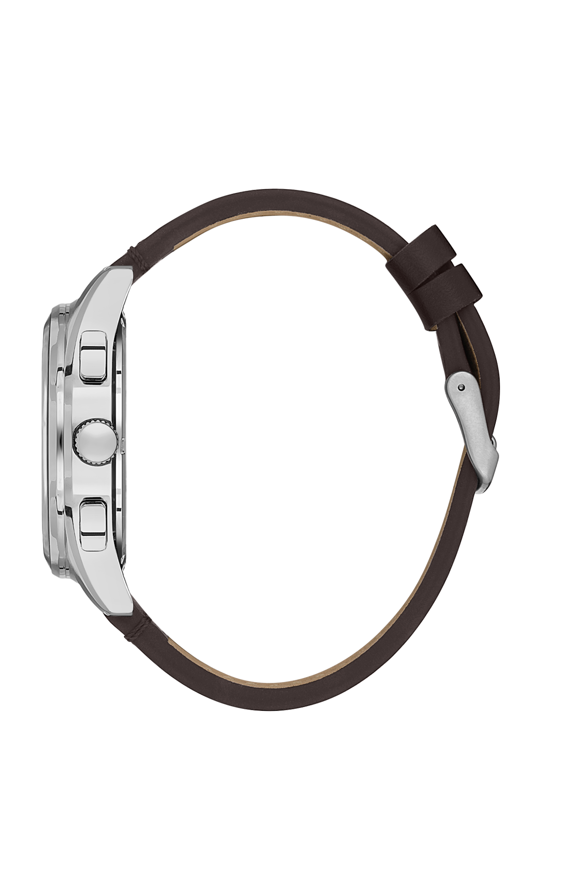 Daniel Klein Men Watch DK.1.13902-2