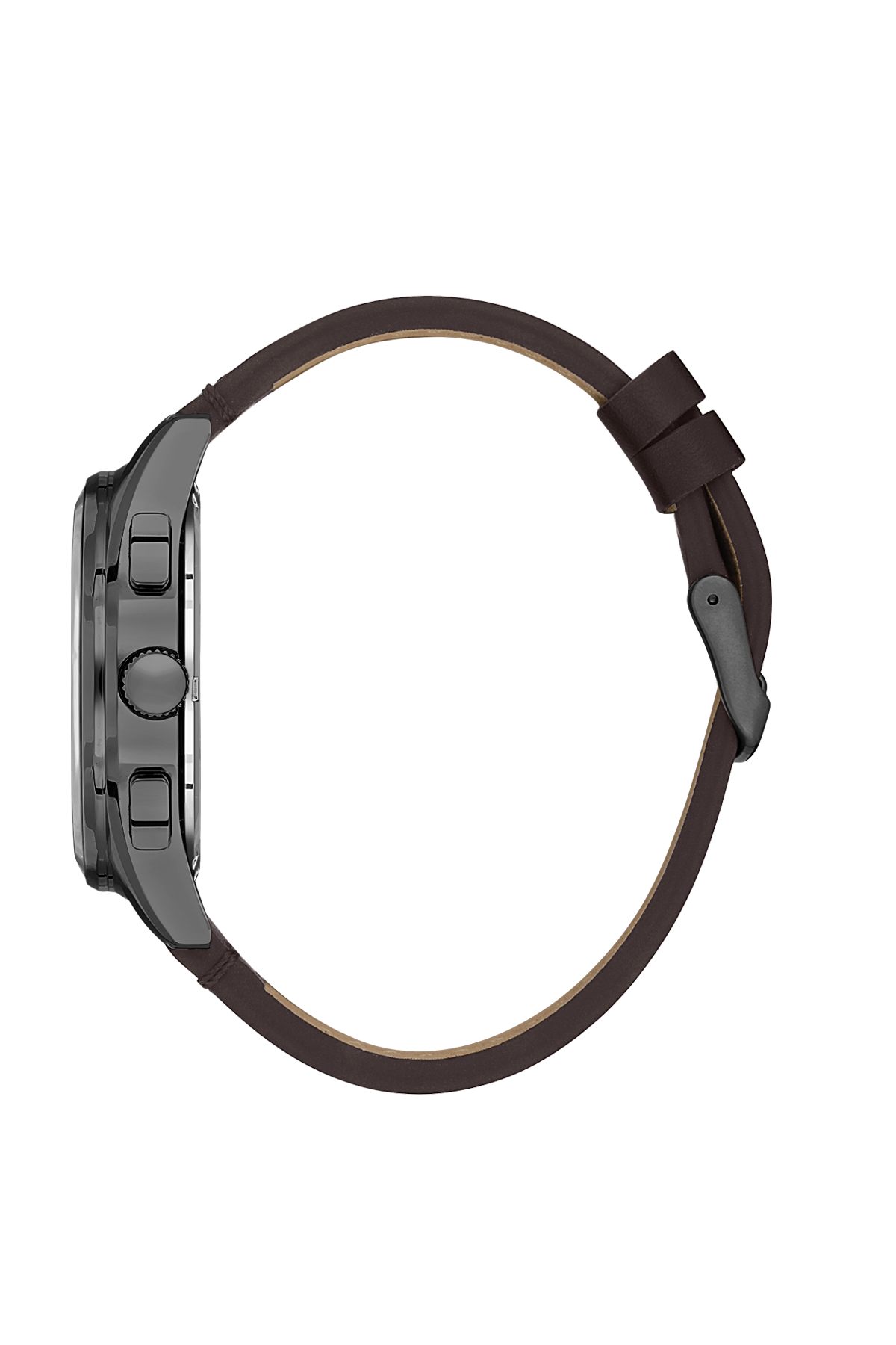 Daniel Klein Men Watch DK.1.13902-4