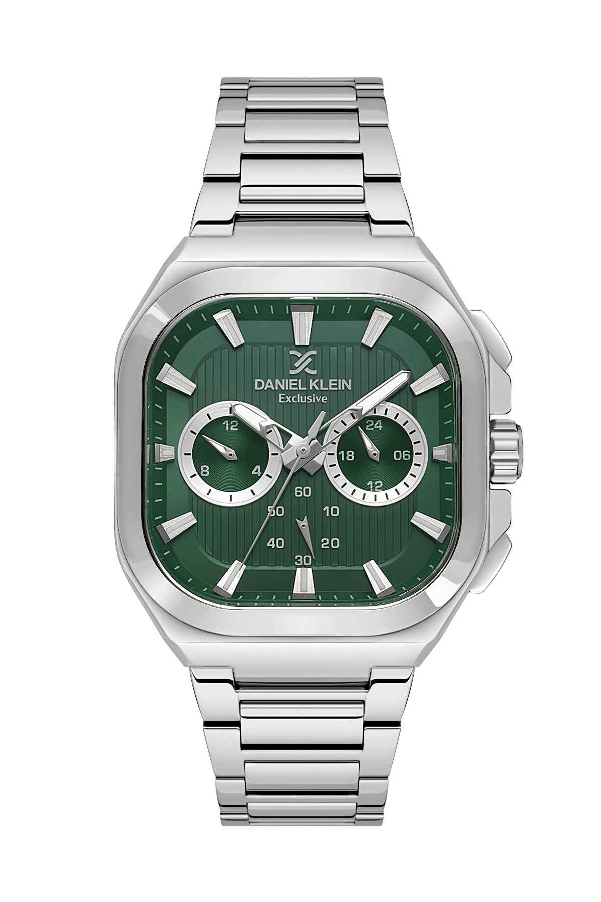 Takreem |Daniel Klein Men Watch DK.1.13903-4