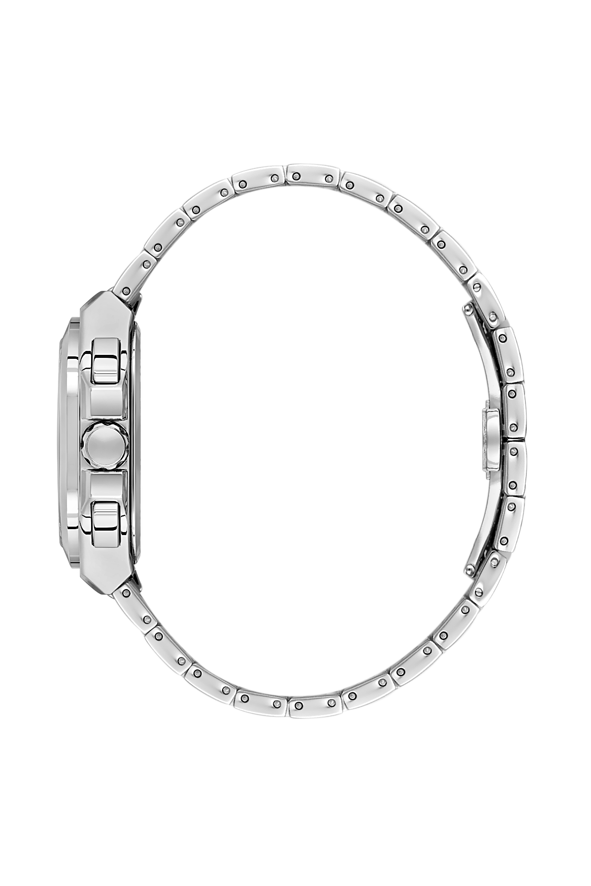 Daniel Klein Men Watch DK.1.13903-4