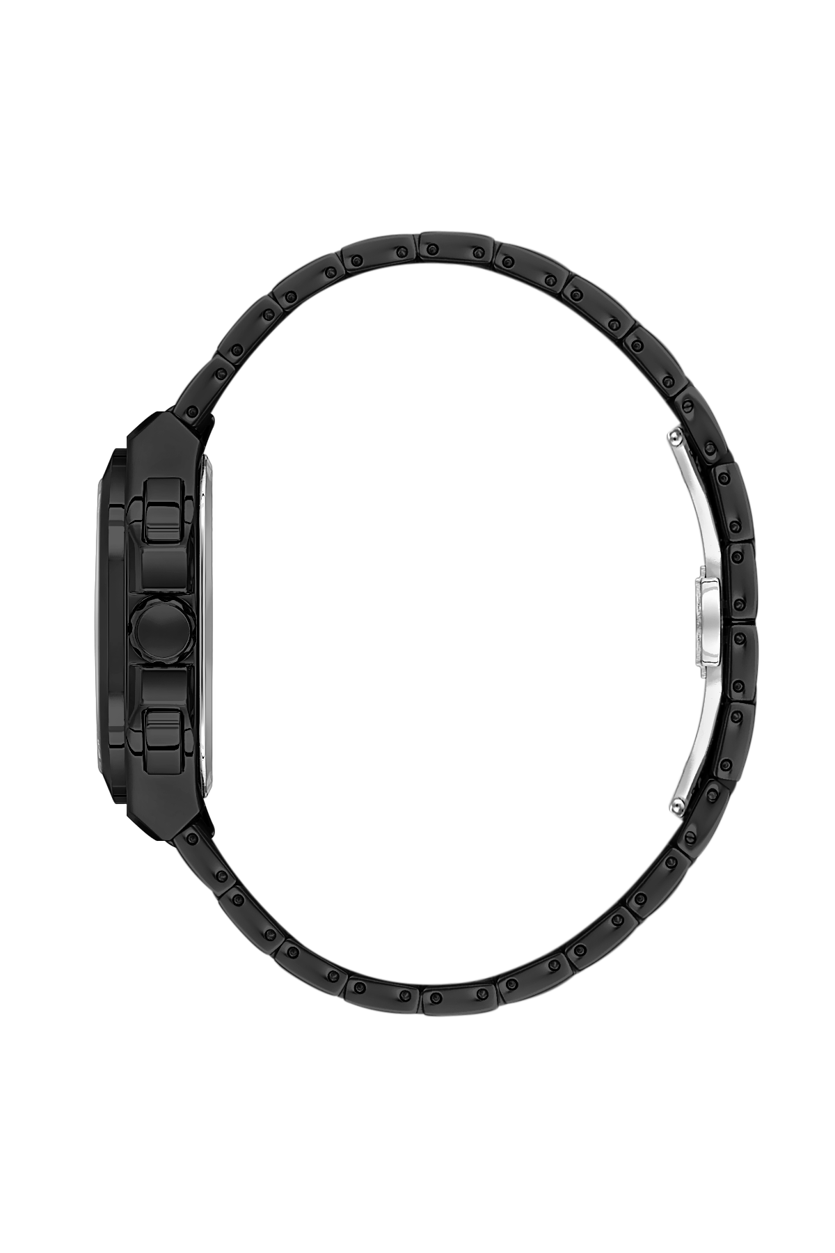 Daniel Klein Men Watch DK.1.13903-5