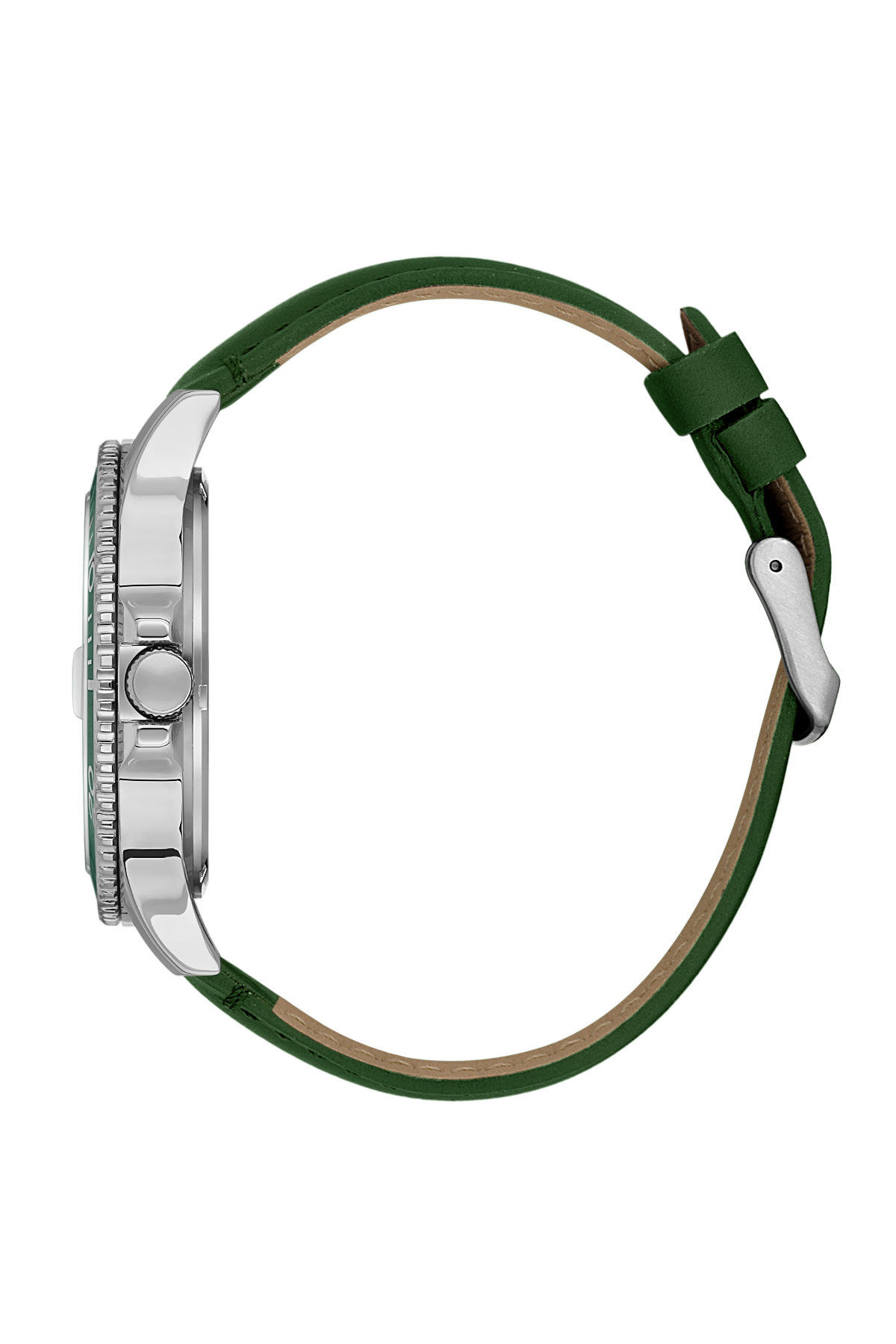 Daniel Klein Men Watch DK.1.13905-3