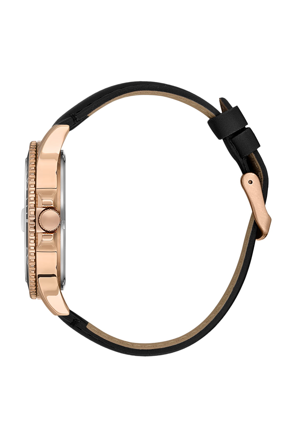 Daniel Klein Men Watch DK.1.13905-4