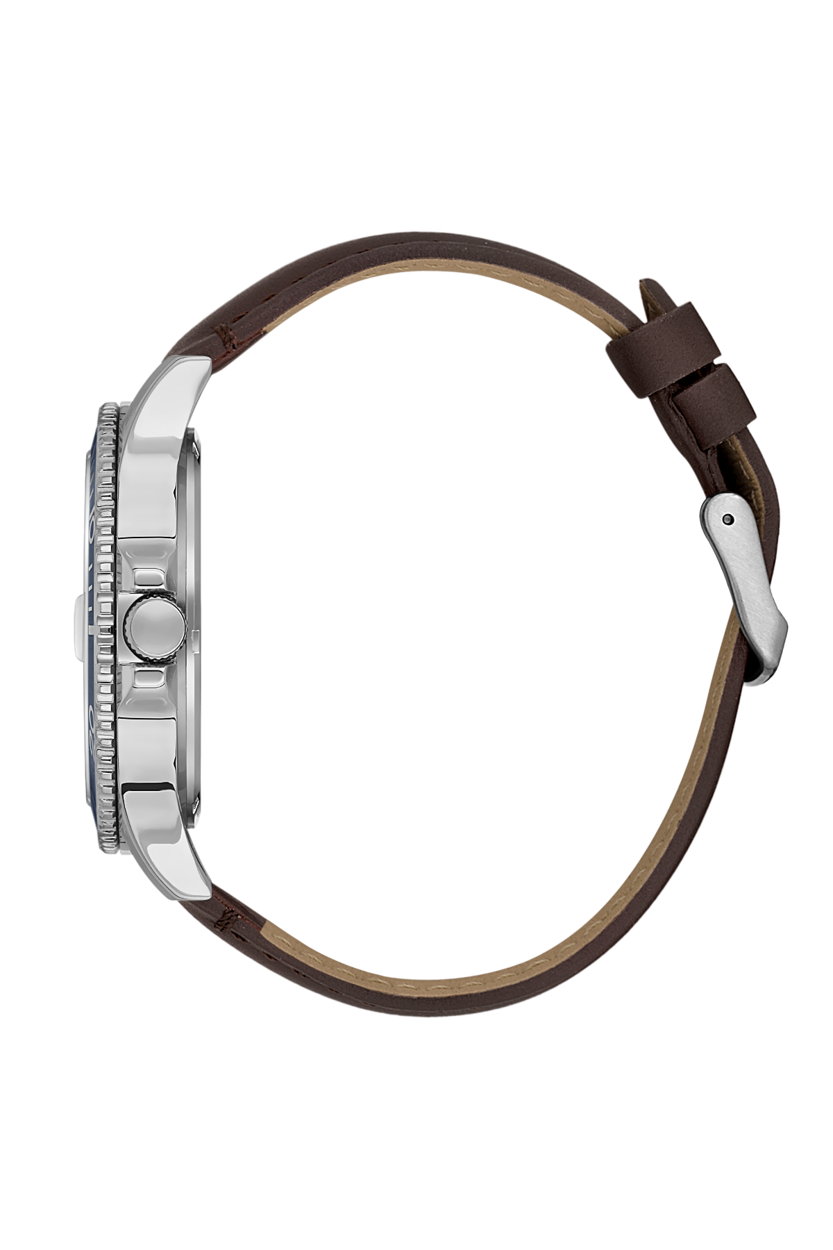 Daniel Klein Men Watch DK.1.13905-5