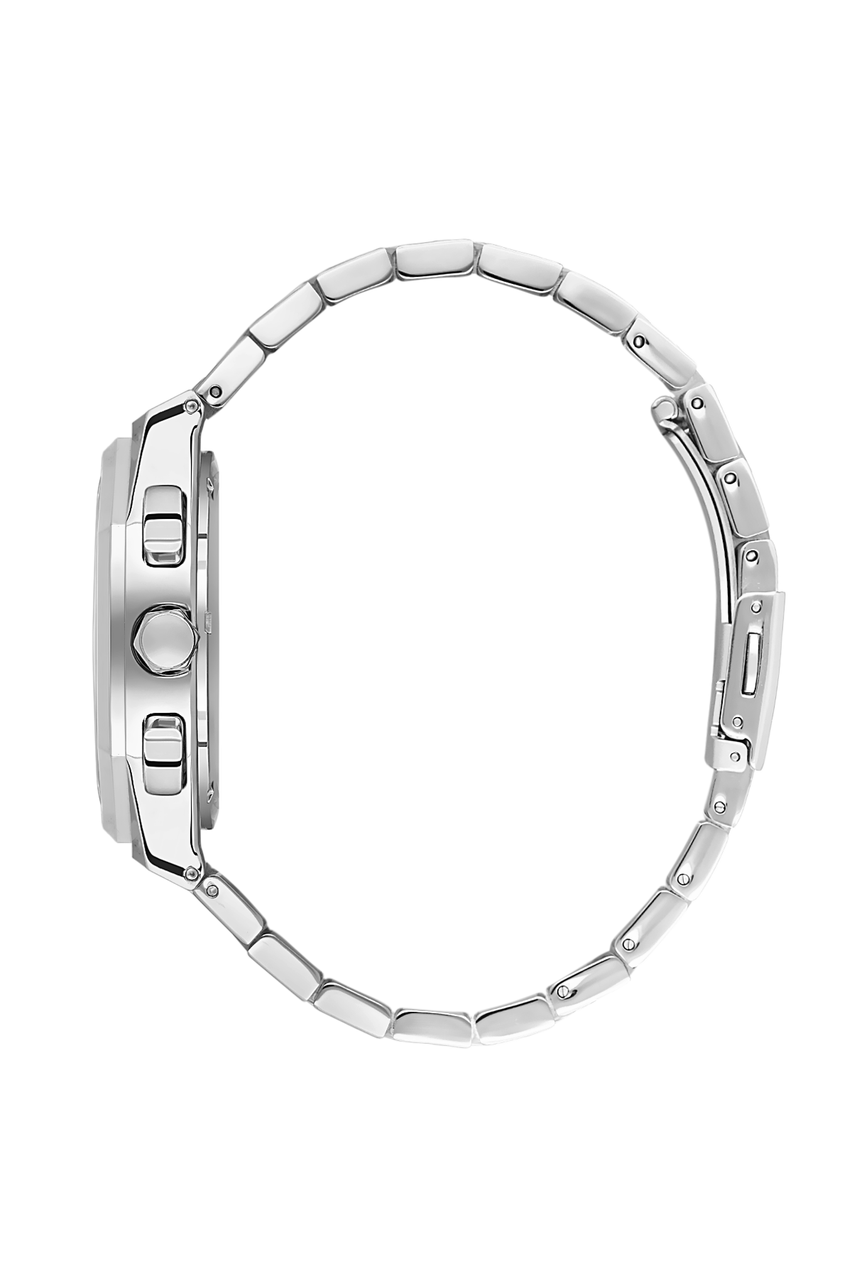Daniel Klein Men Watch DK.1.13906-2
