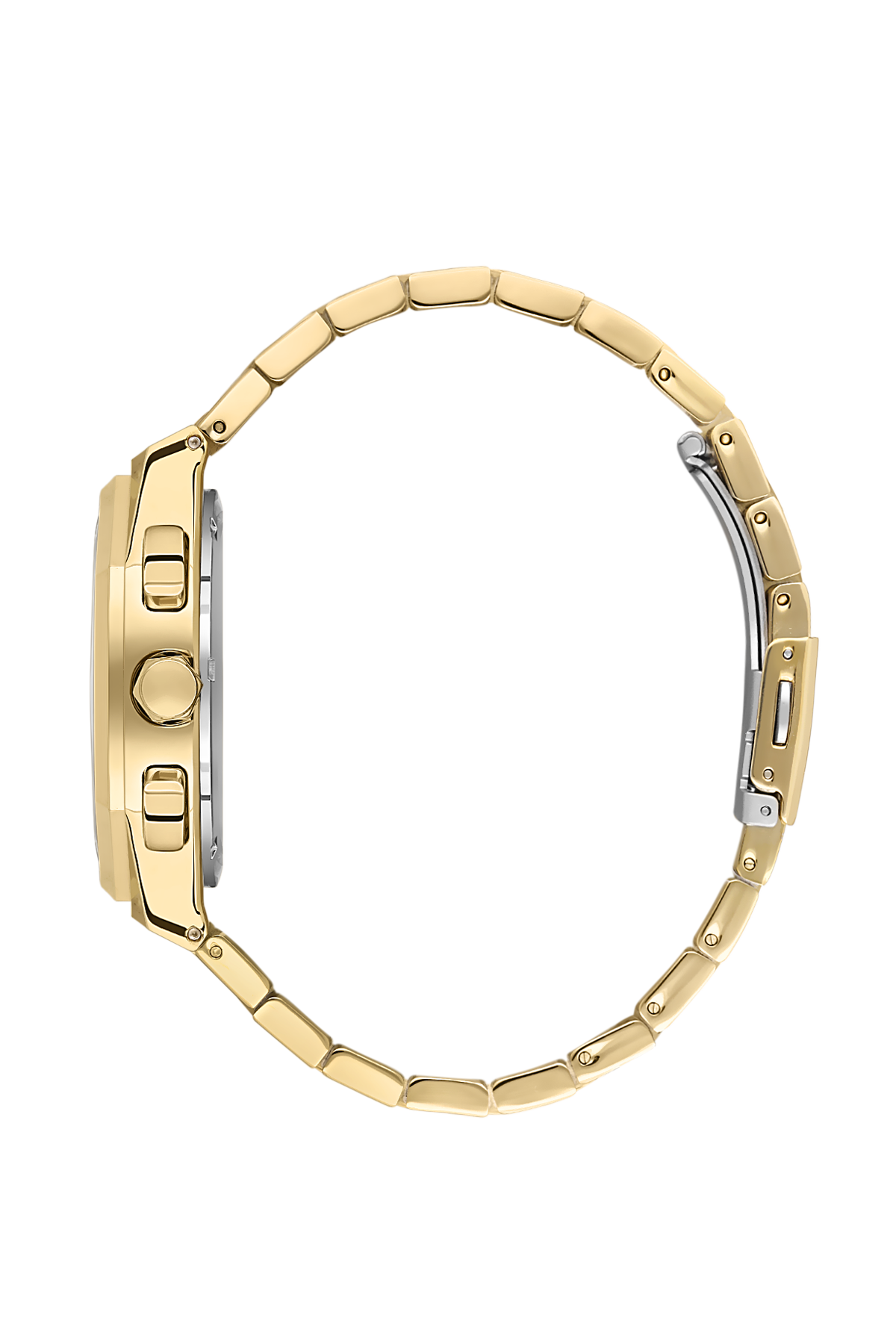 Daniel Klein Men Watch DK.1.13906-3